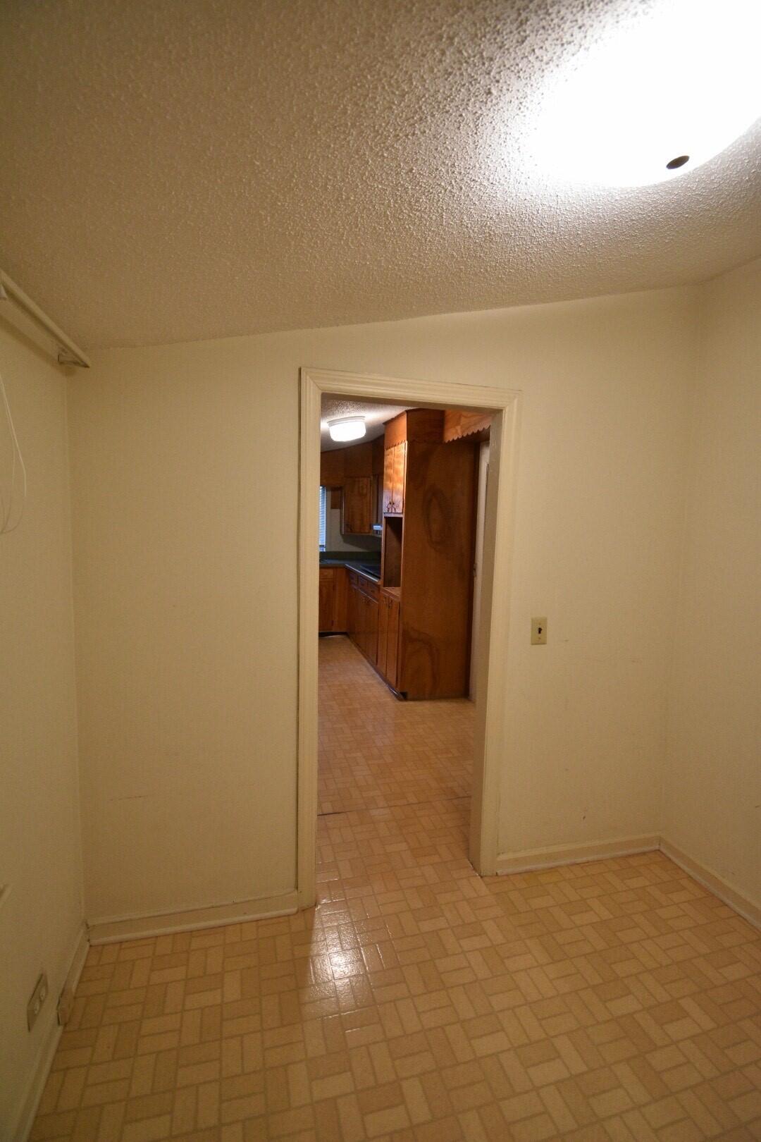816 Dunlap Avenue
