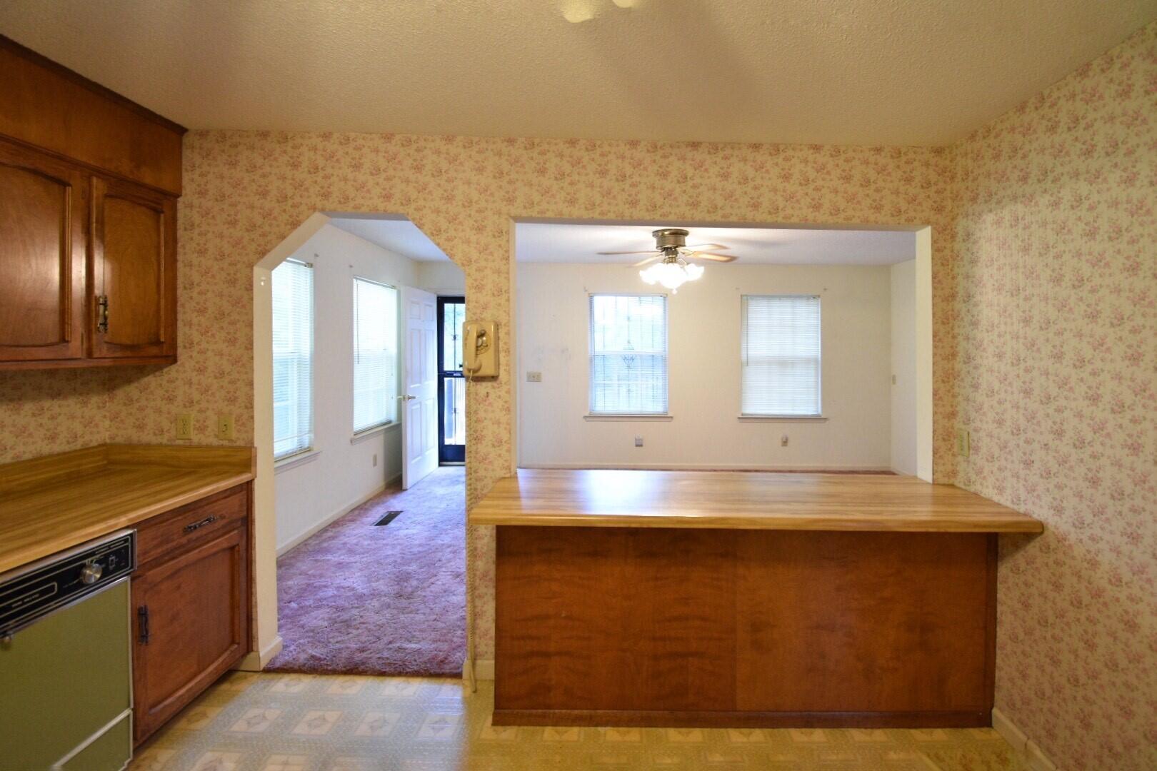 816 Dunlap Avenue