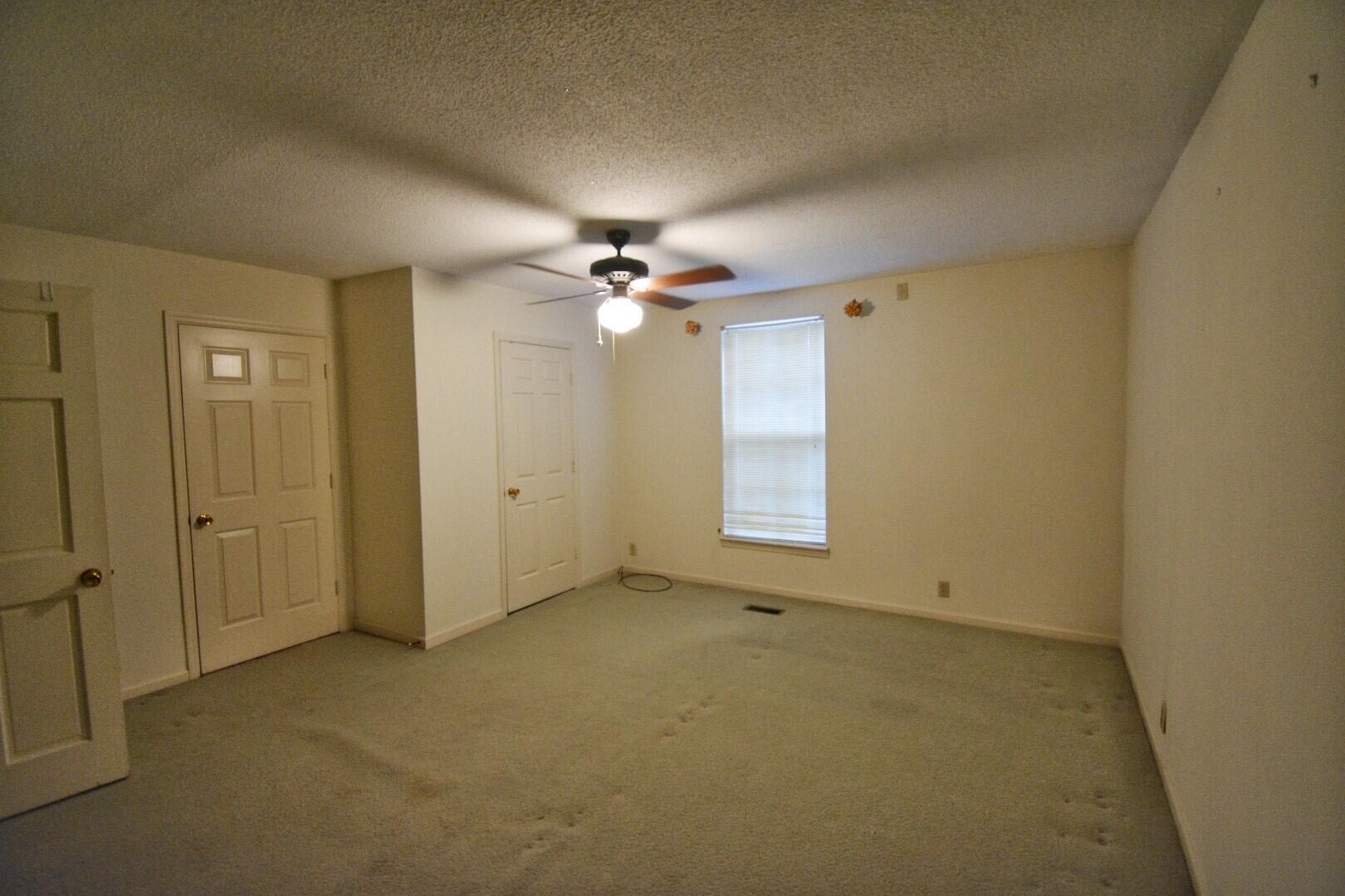 816 Dunlap Avenue
