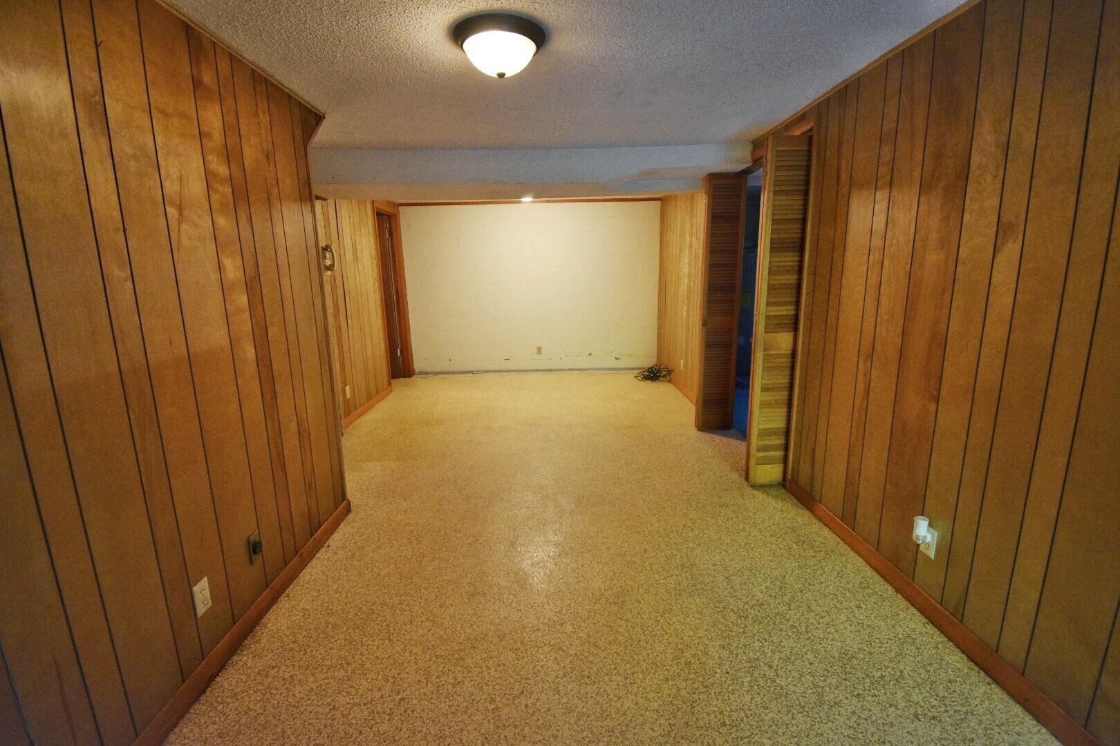 816 Dunlap Avenue