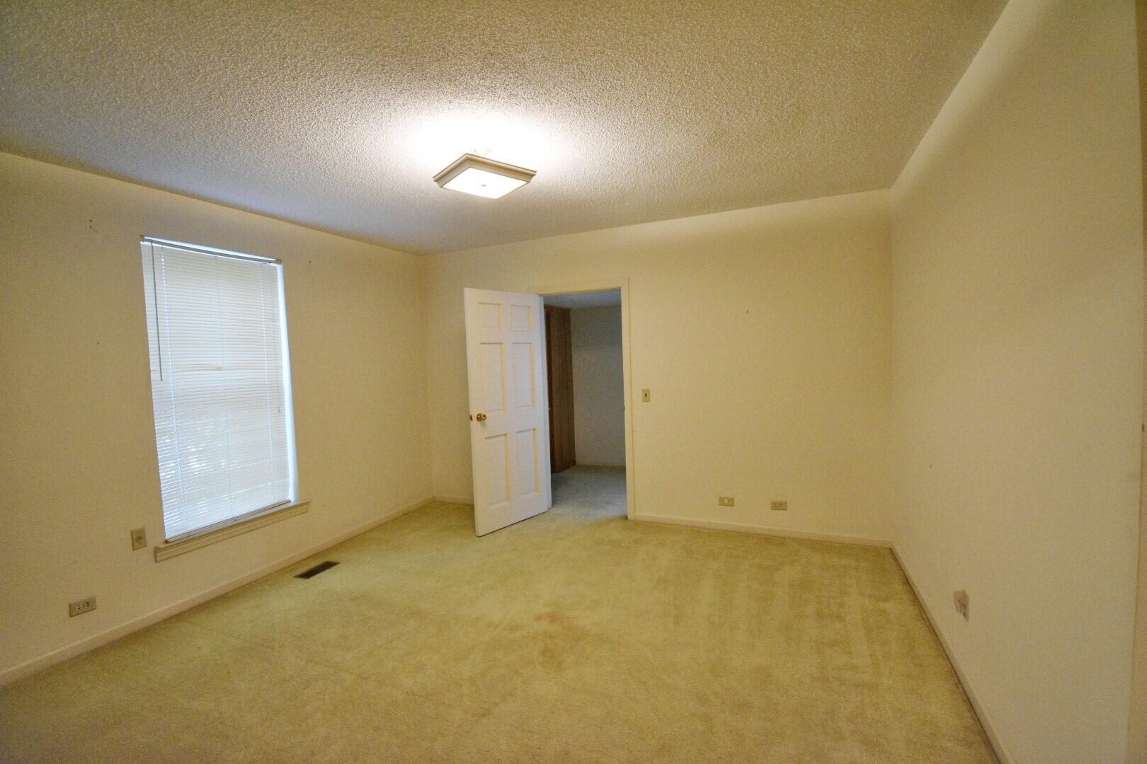 816 Dunlap Avenue
