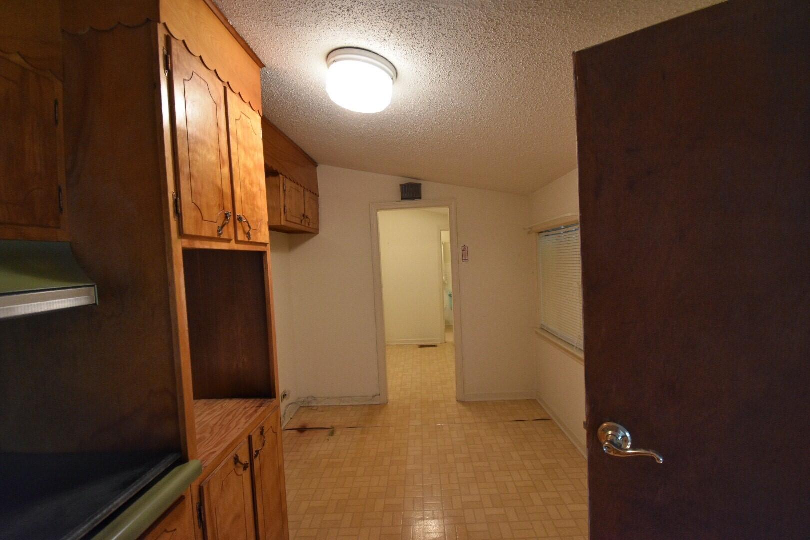 816 Dunlap Avenue