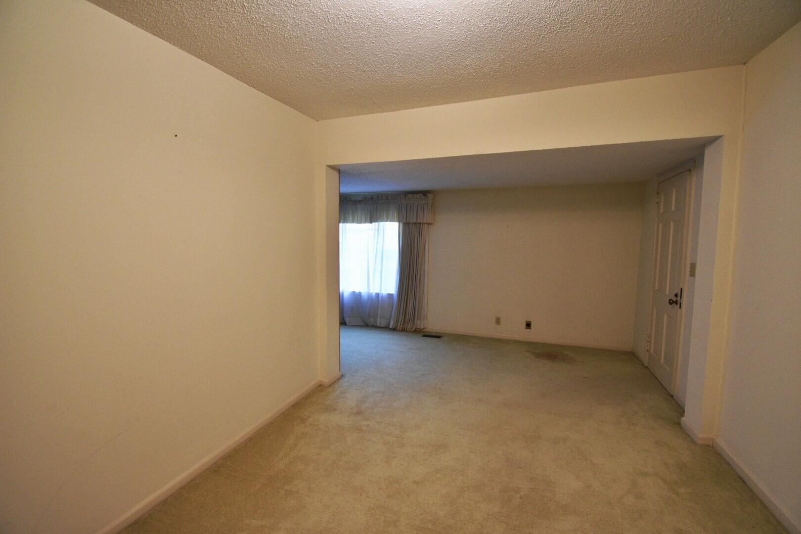 816 Dunlap Avenue