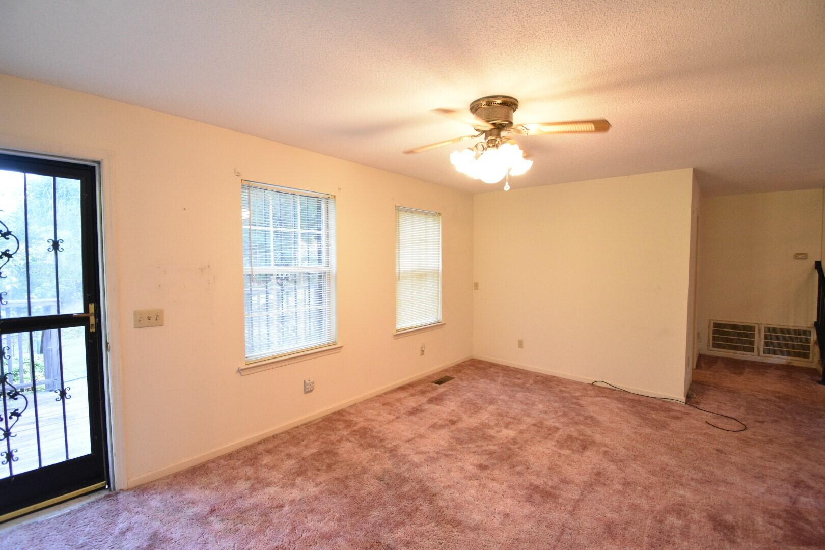 816 Dunlap Avenue