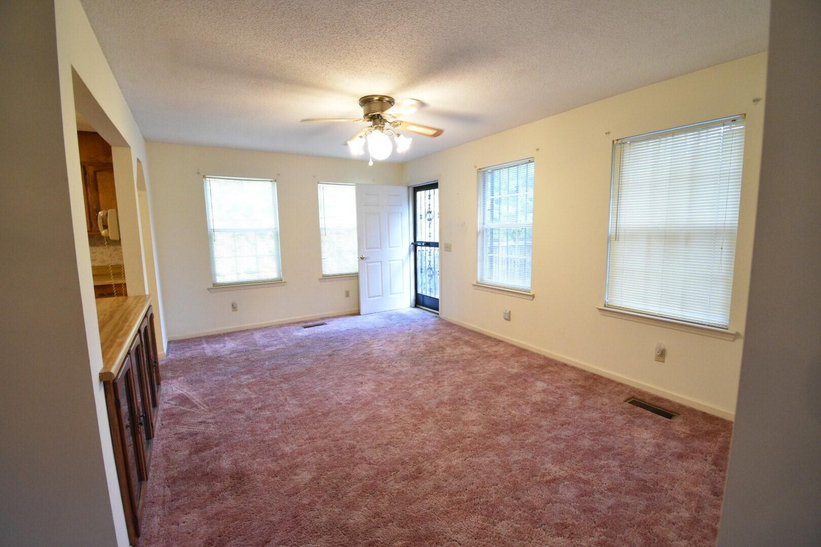816 Dunlap Avenue