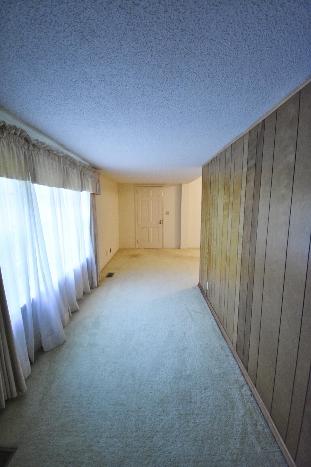 816 Dunlap Avenue