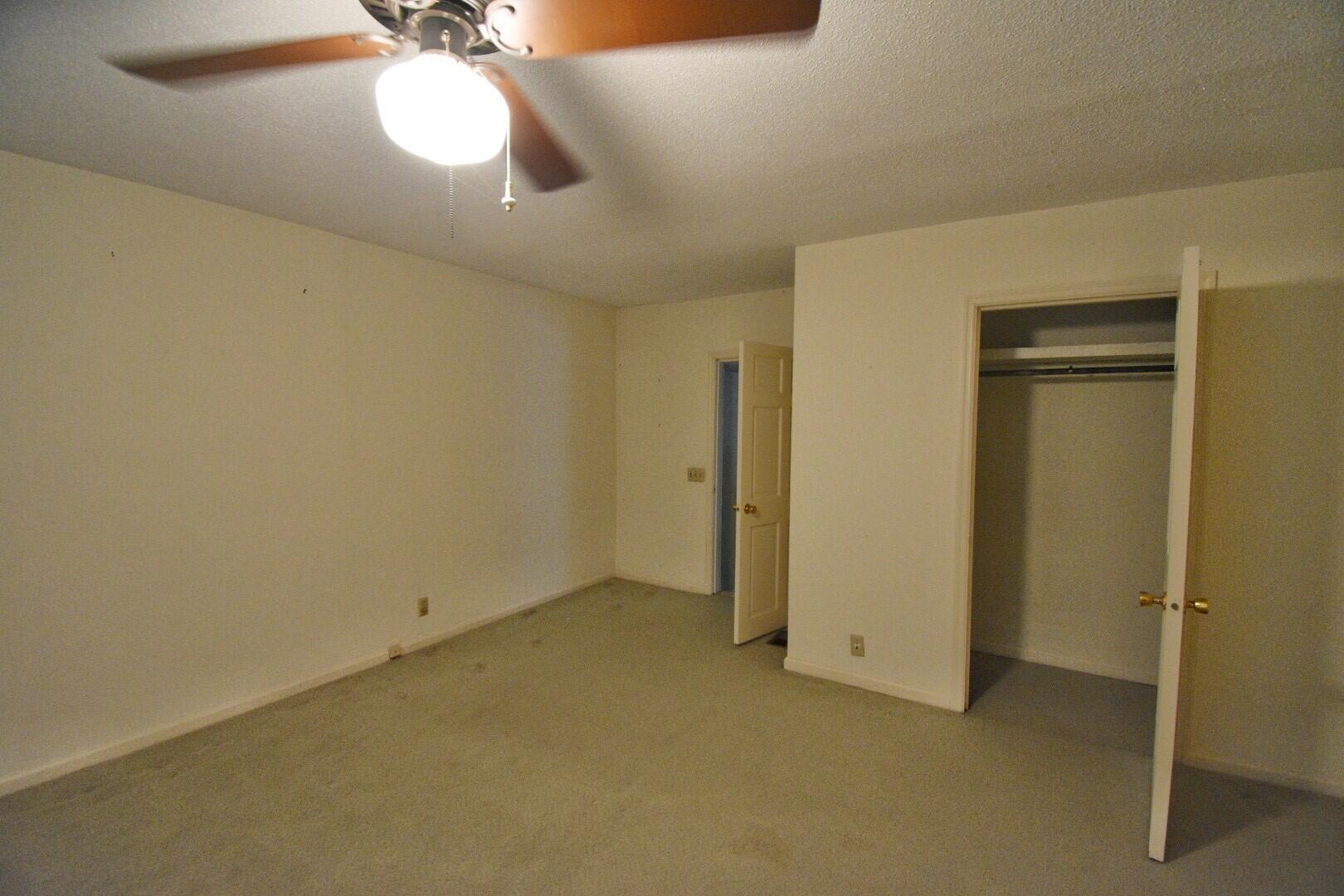 816 Dunlap Avenue