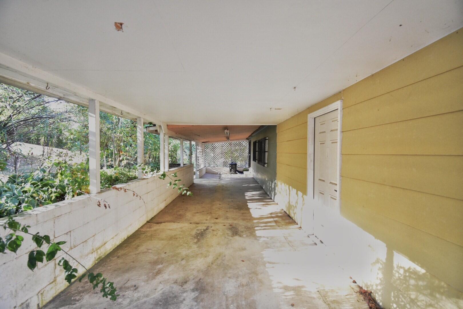 816 Dunlap Avenue