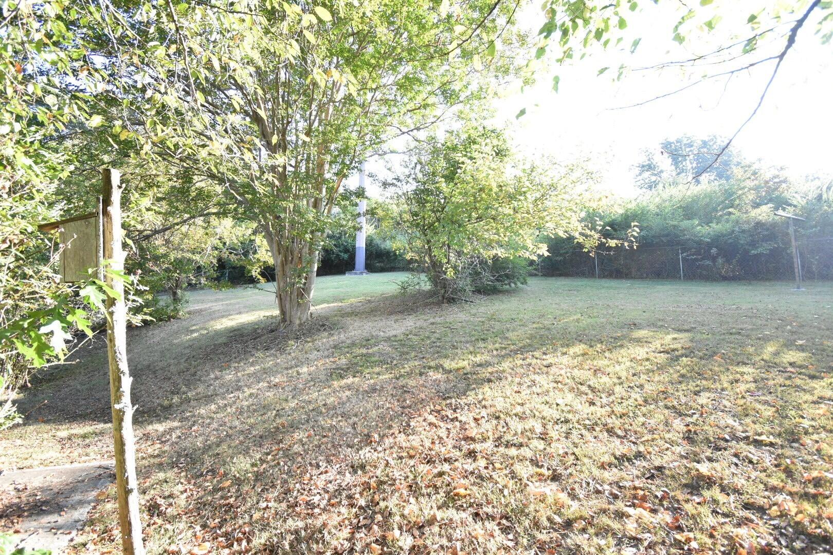 816 Dunlap Avenue