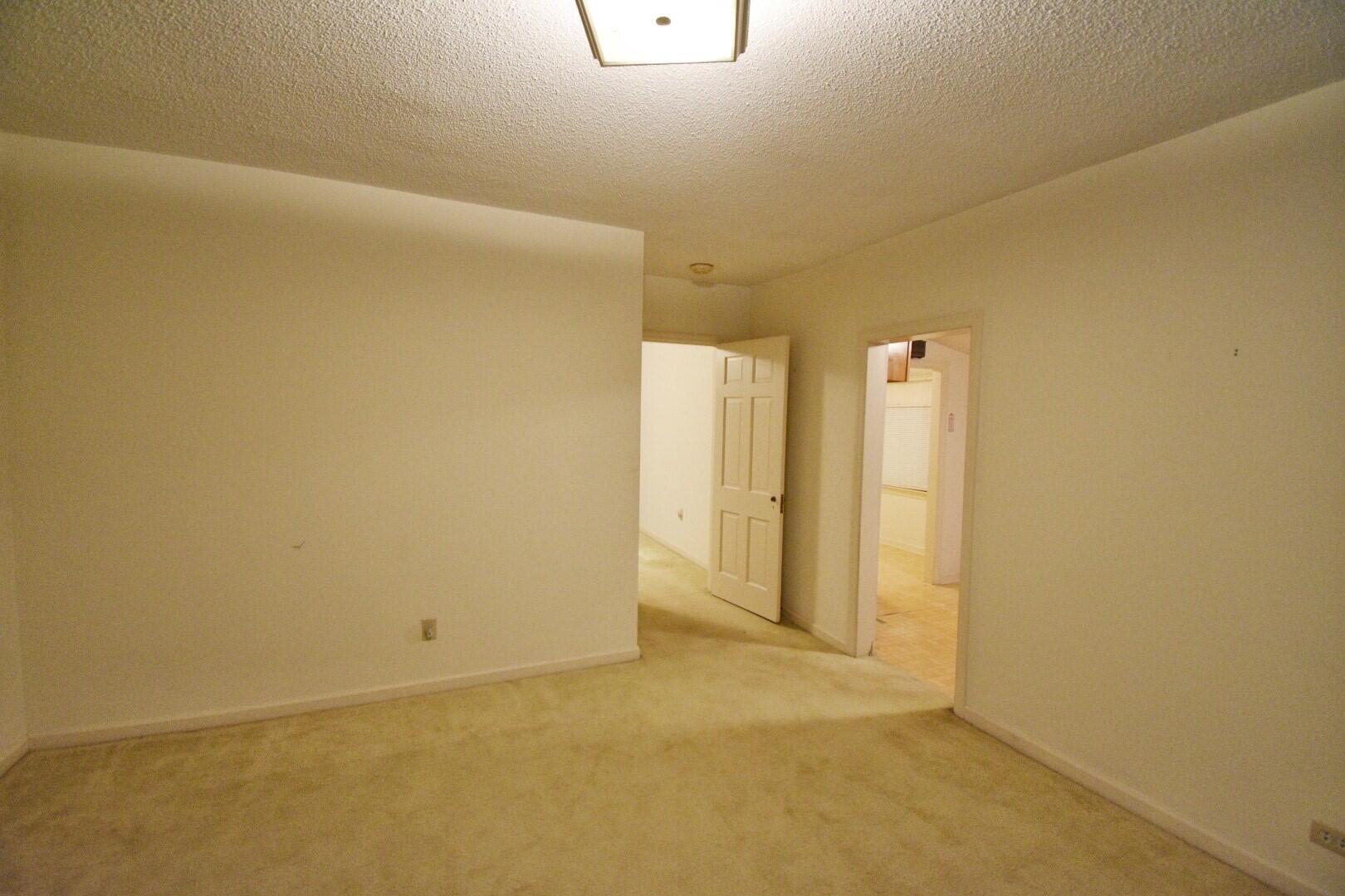 816 Dunlap Avenue