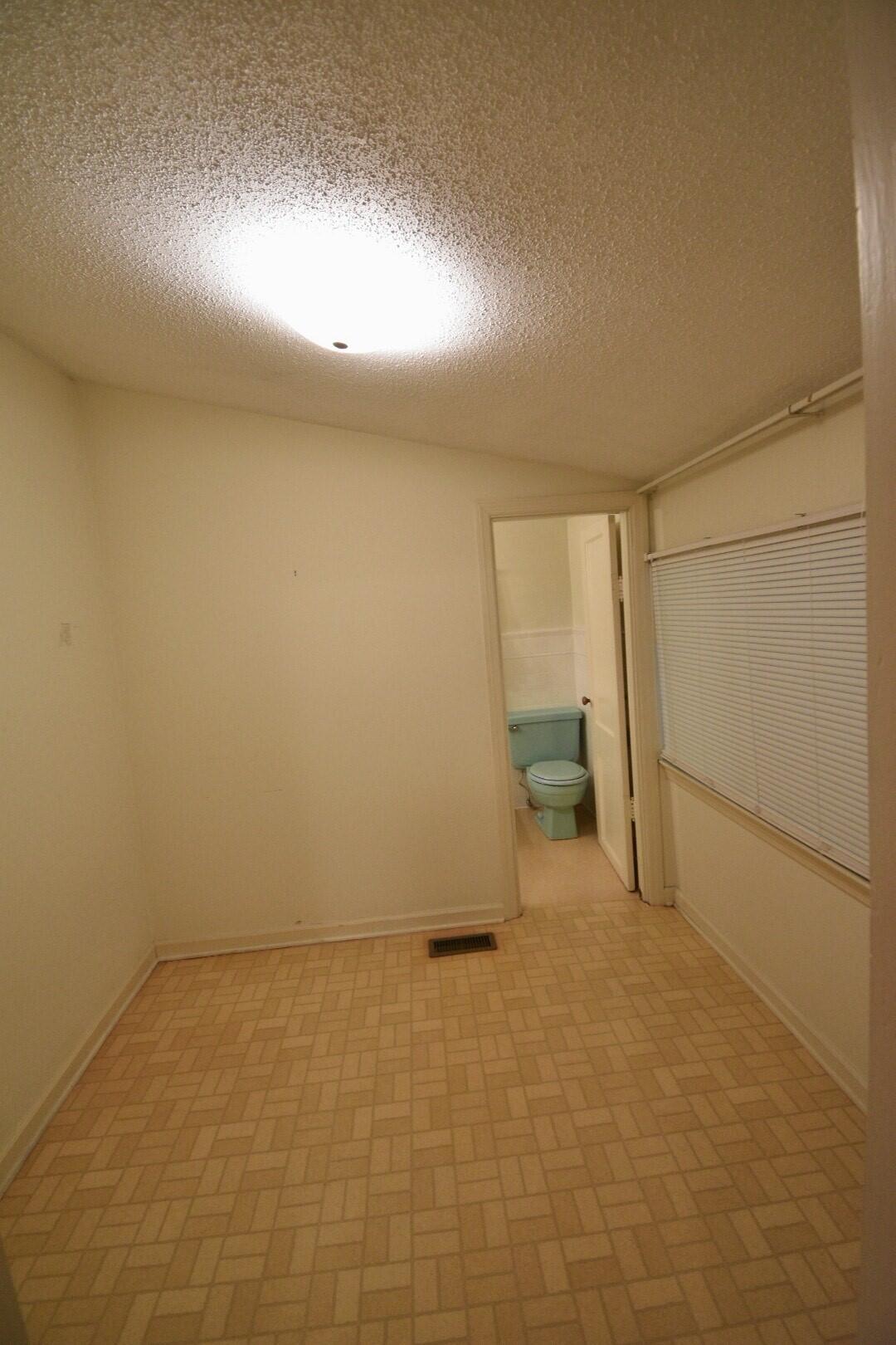816 Dunlap Avenue