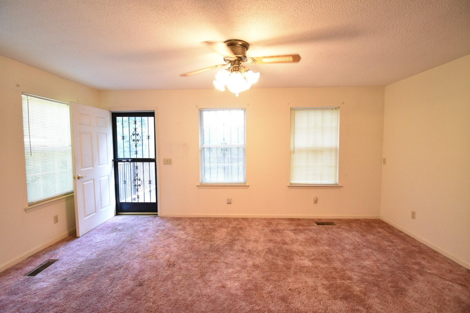 816 Dunlap Avenue