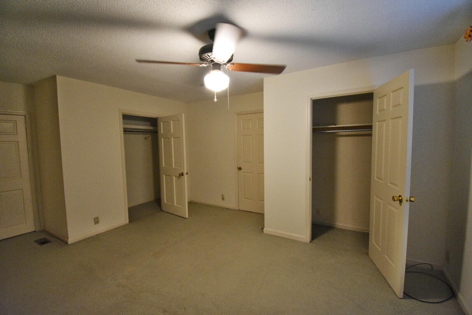 816 Dunlap Avenue