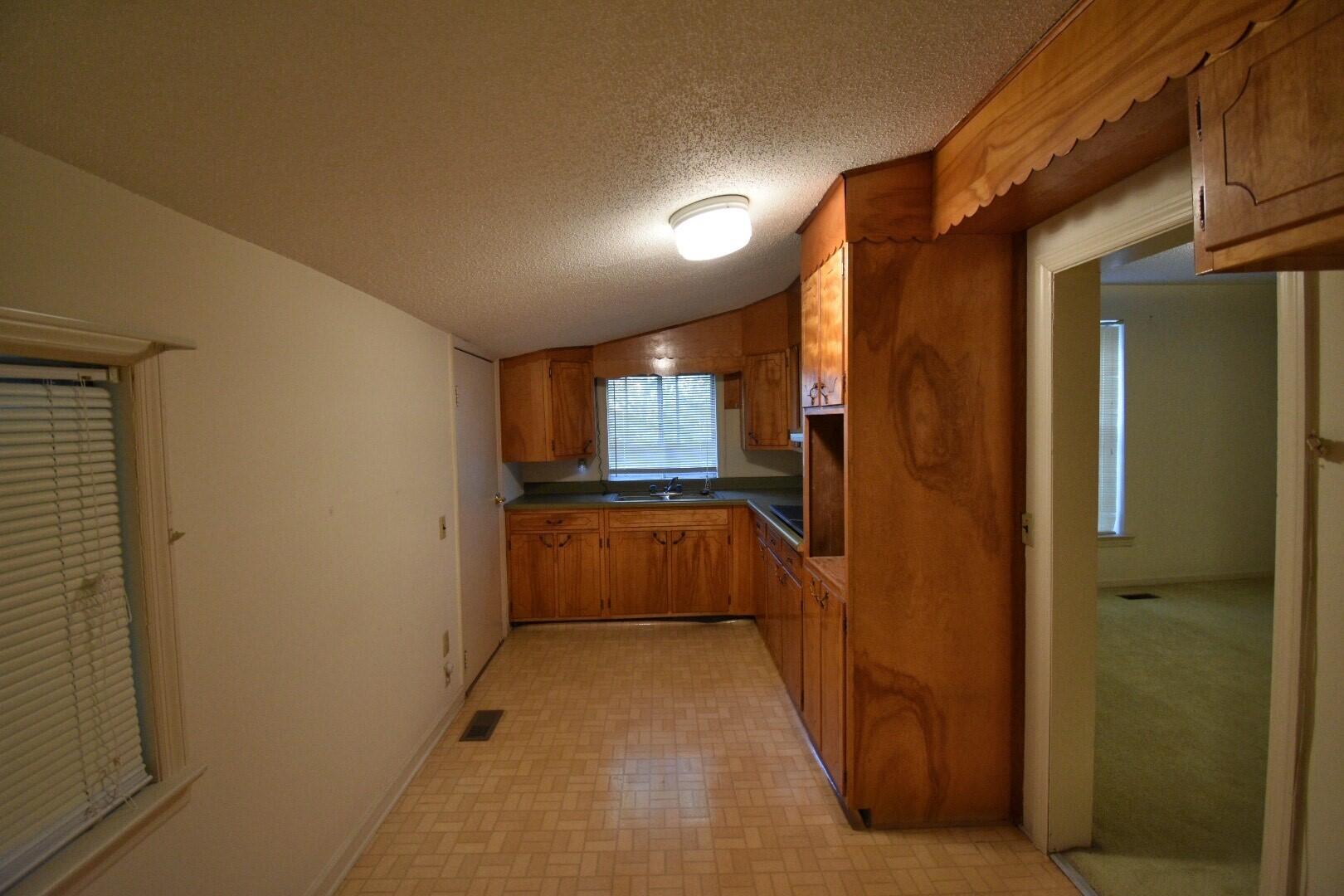 816 Dunlap Avenue