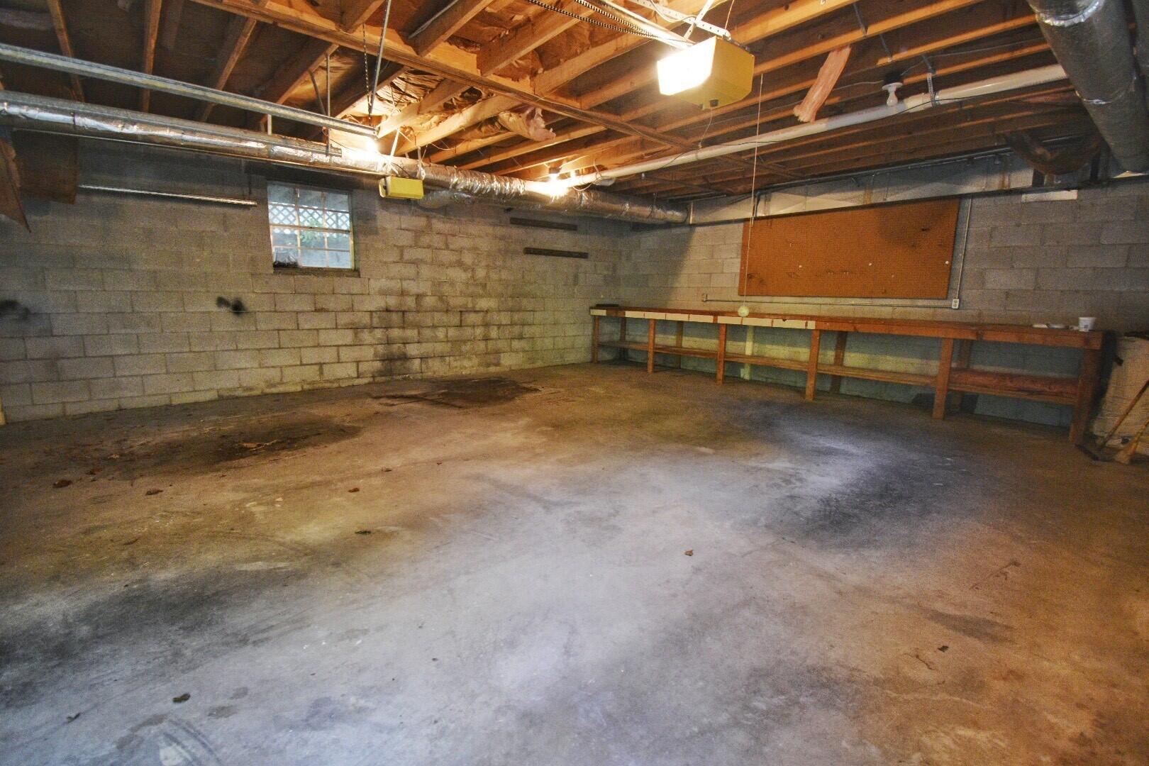 816 Dunlap Avenue