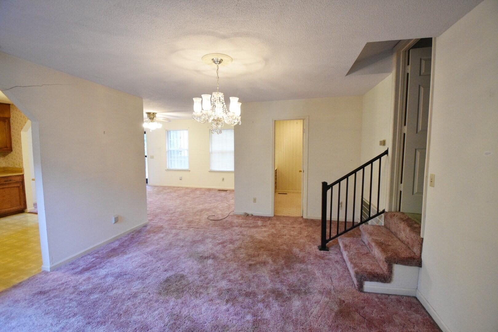 816 Dunlap Avenue