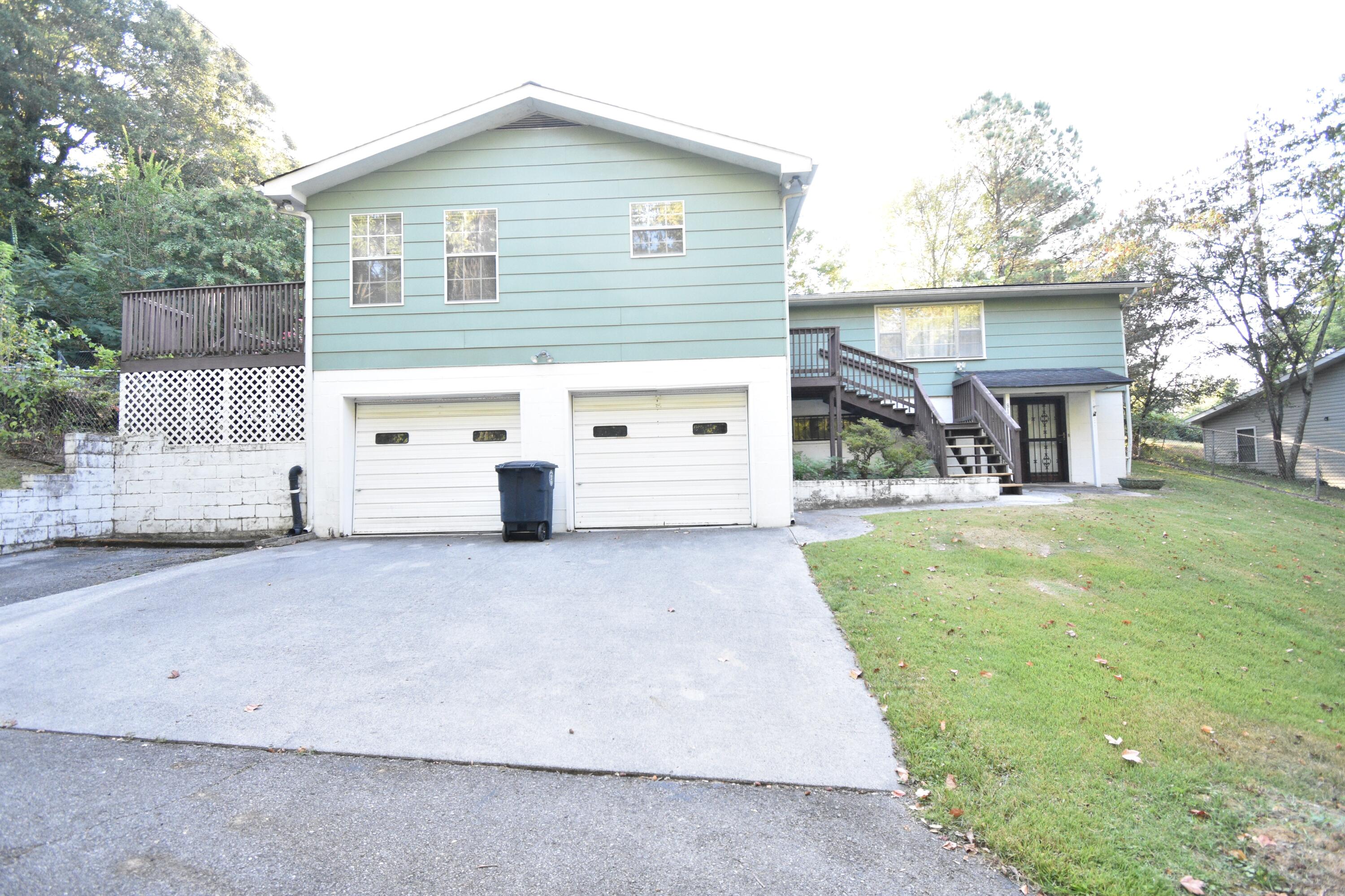 816 Dunlap Avenue