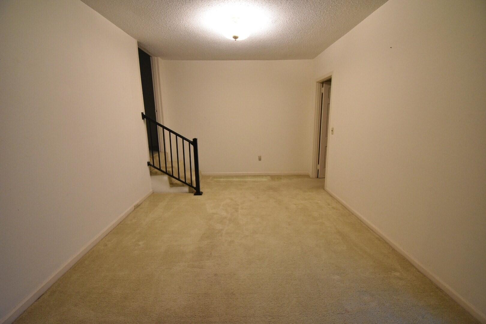 816 Dunlap Avenue