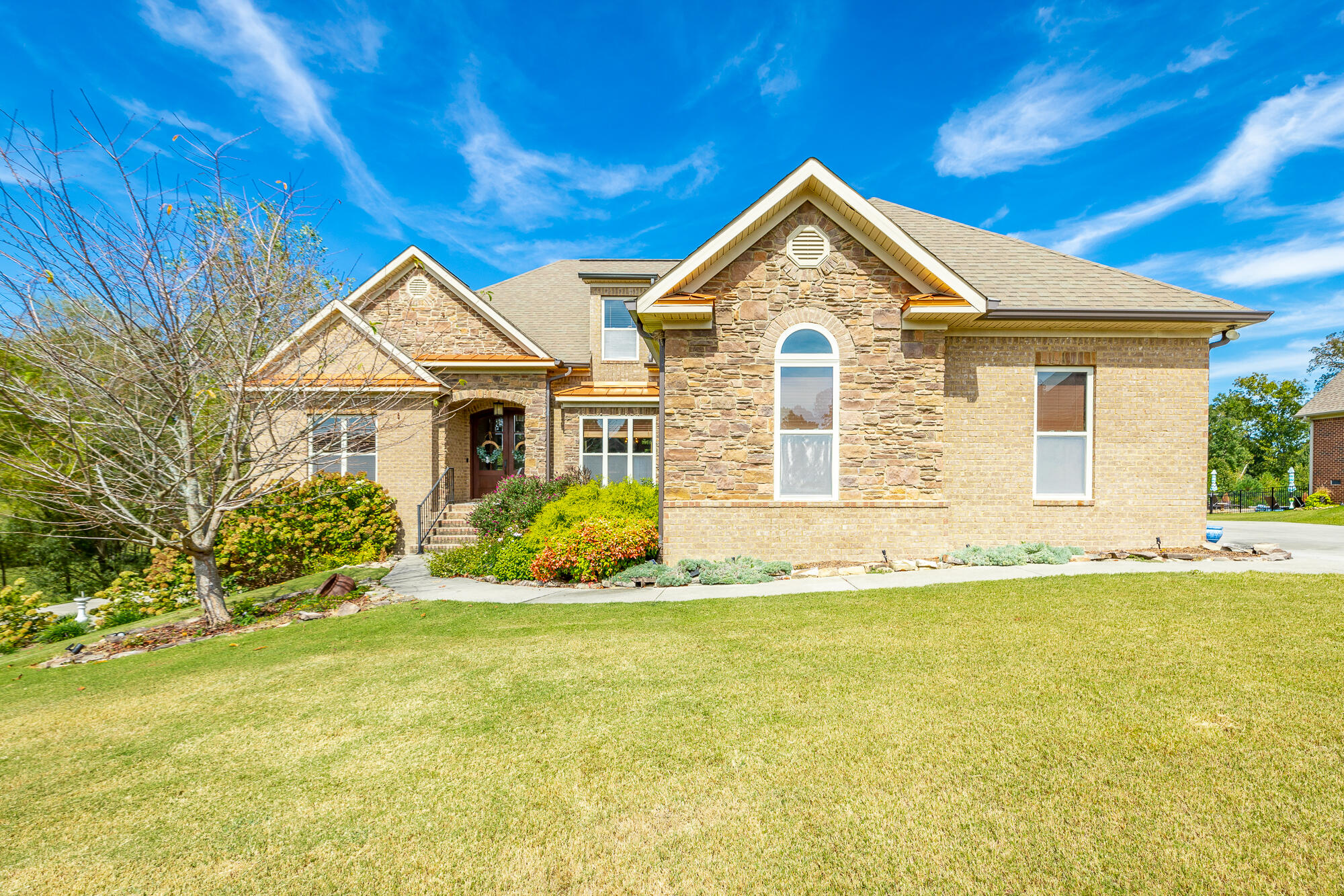 217 Asheville Drive