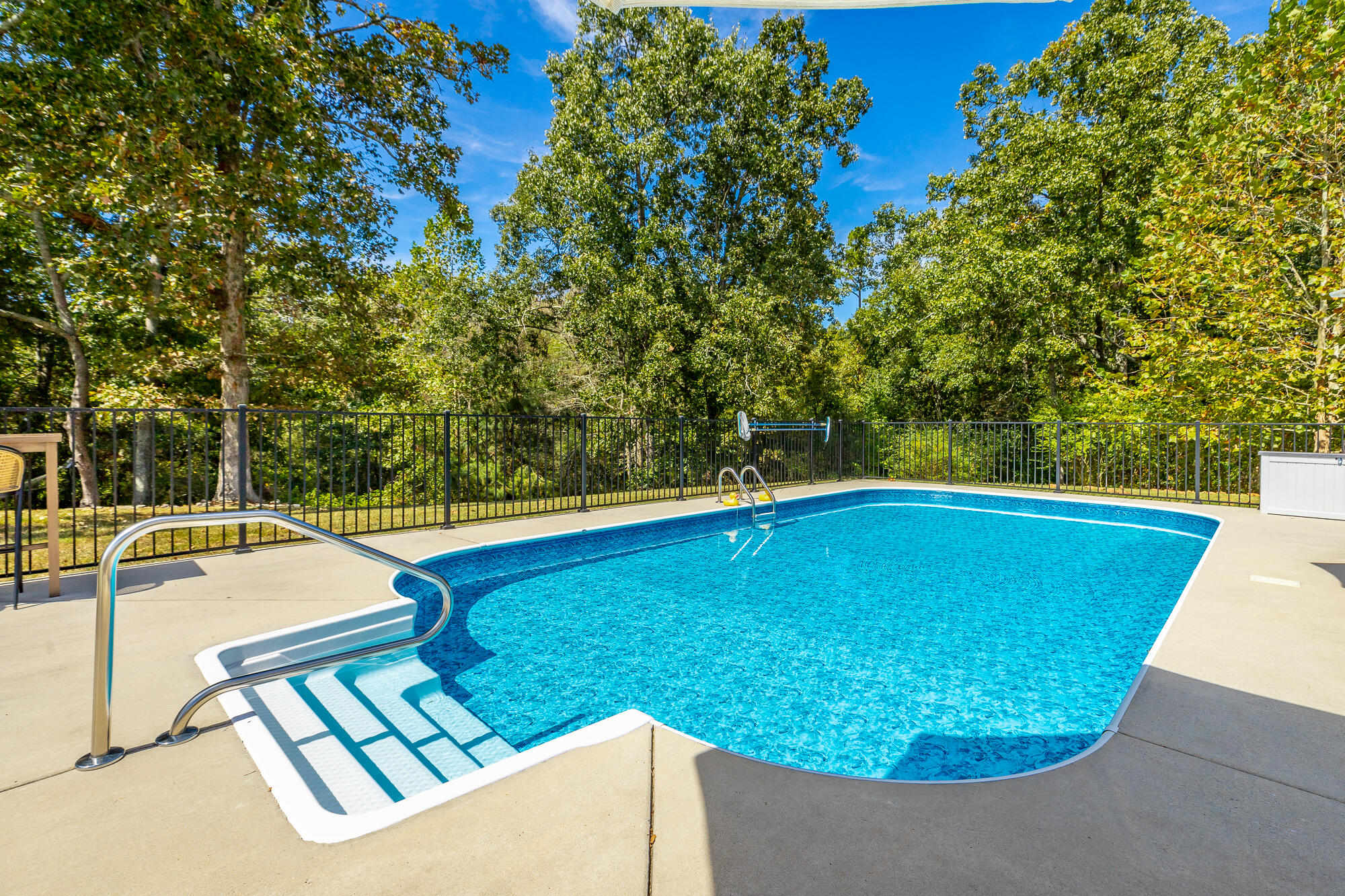 217 Asheville Drive