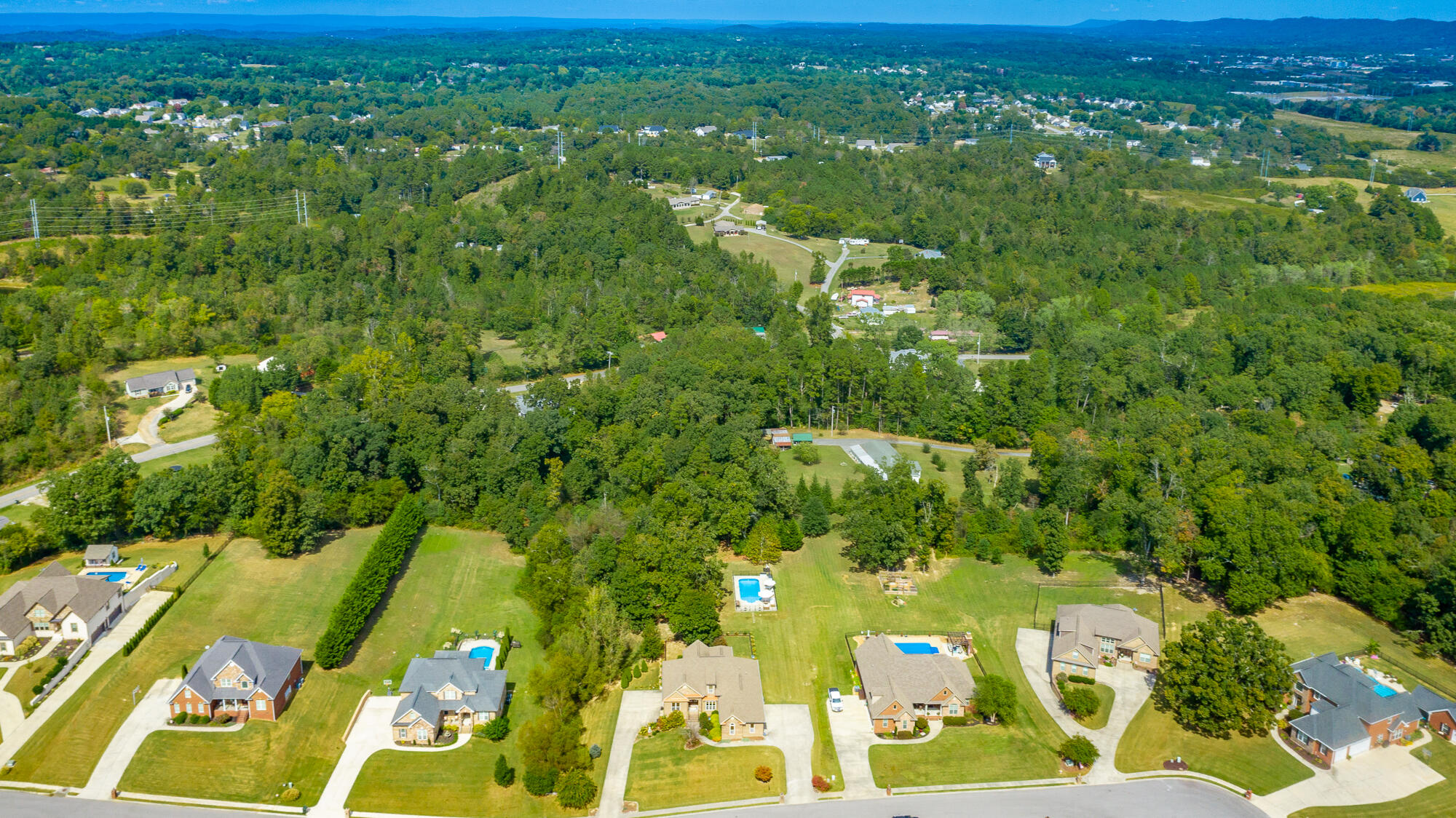 217 Asheville Drive