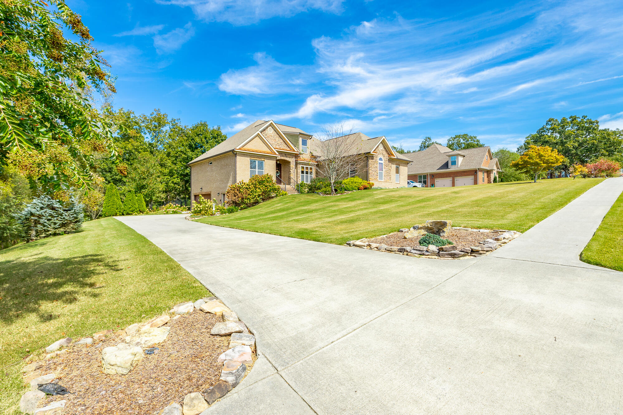 217 Asheville Drive