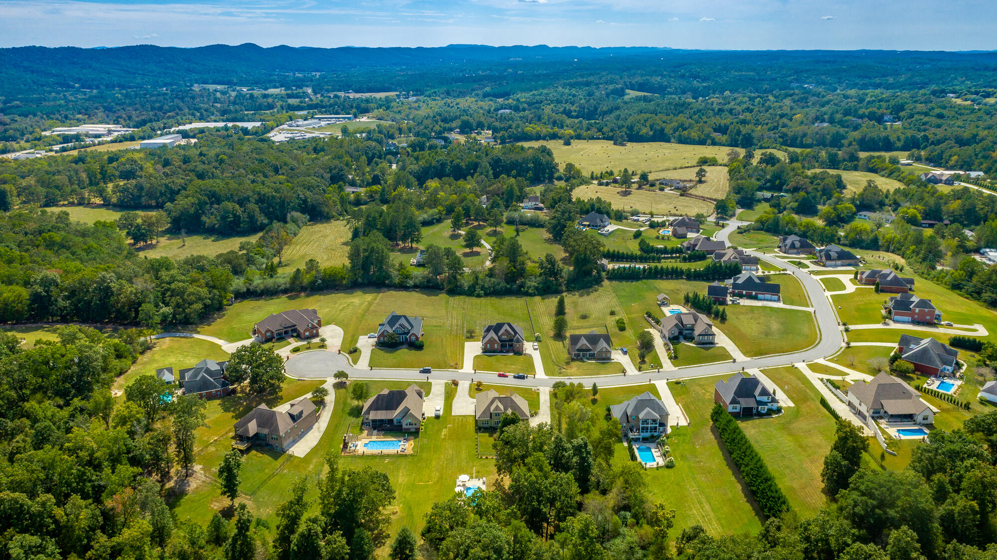 217 Asheville Drive