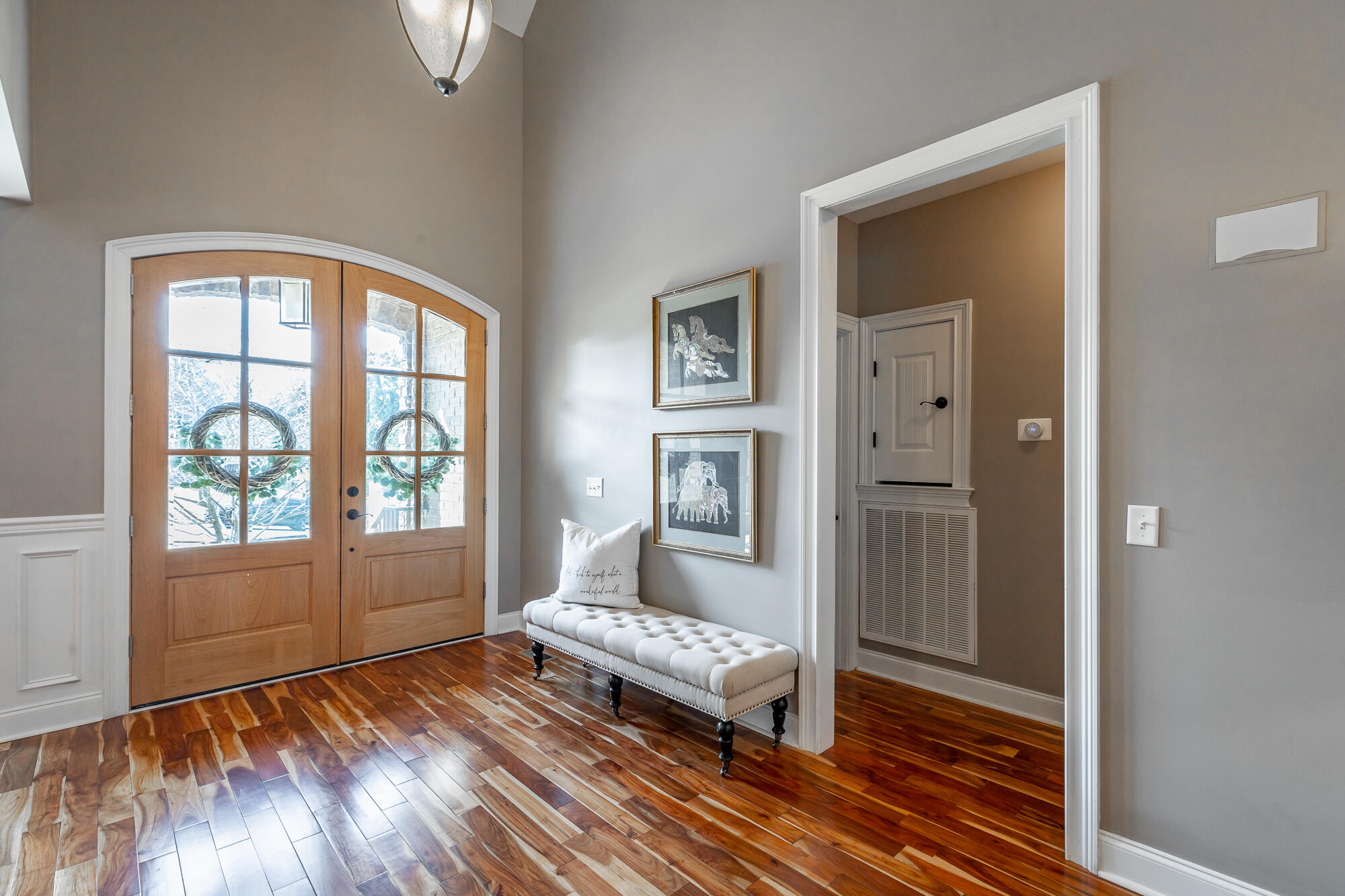 217 Asheville Drive
