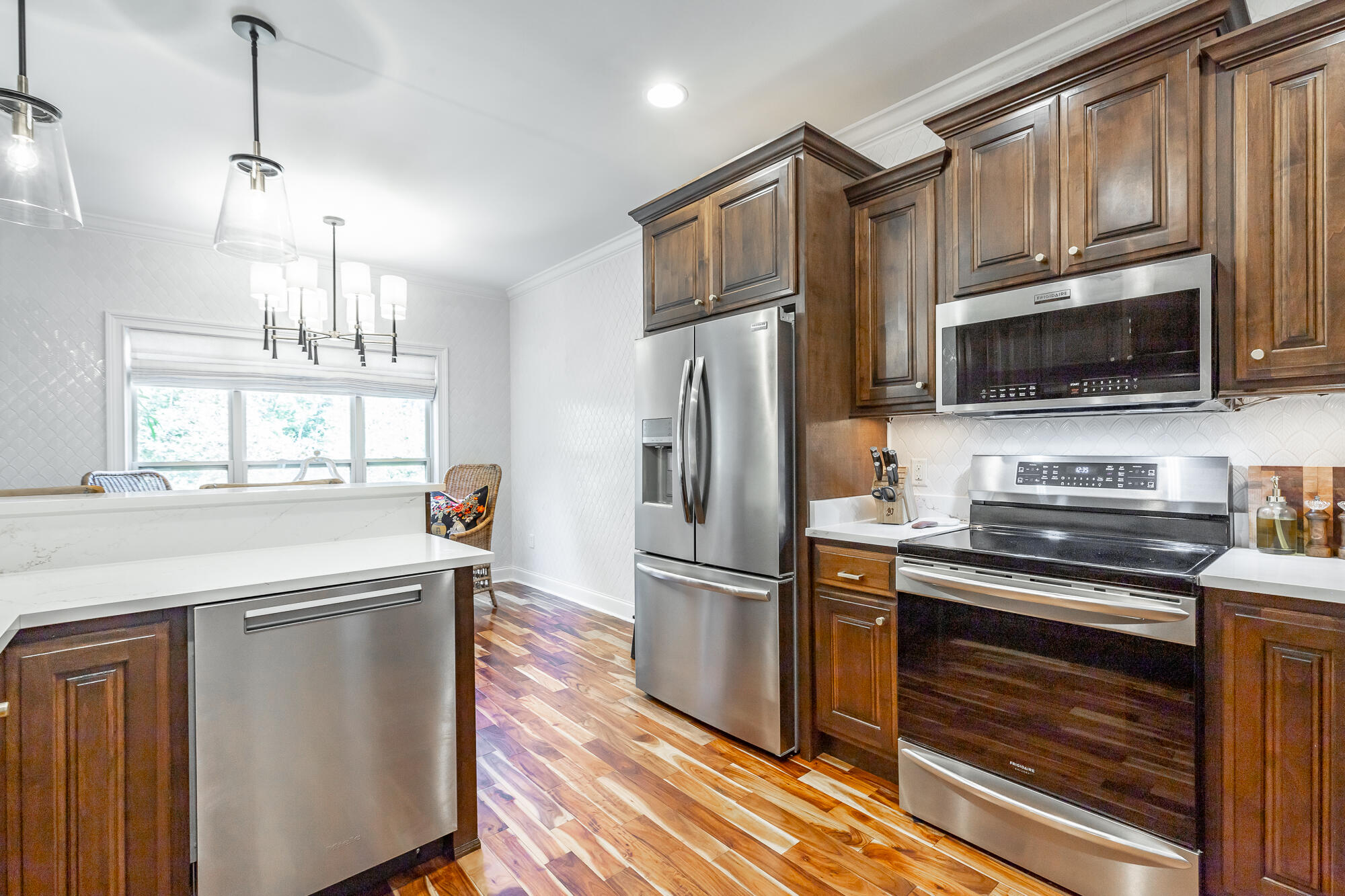 217 Asheville Drive