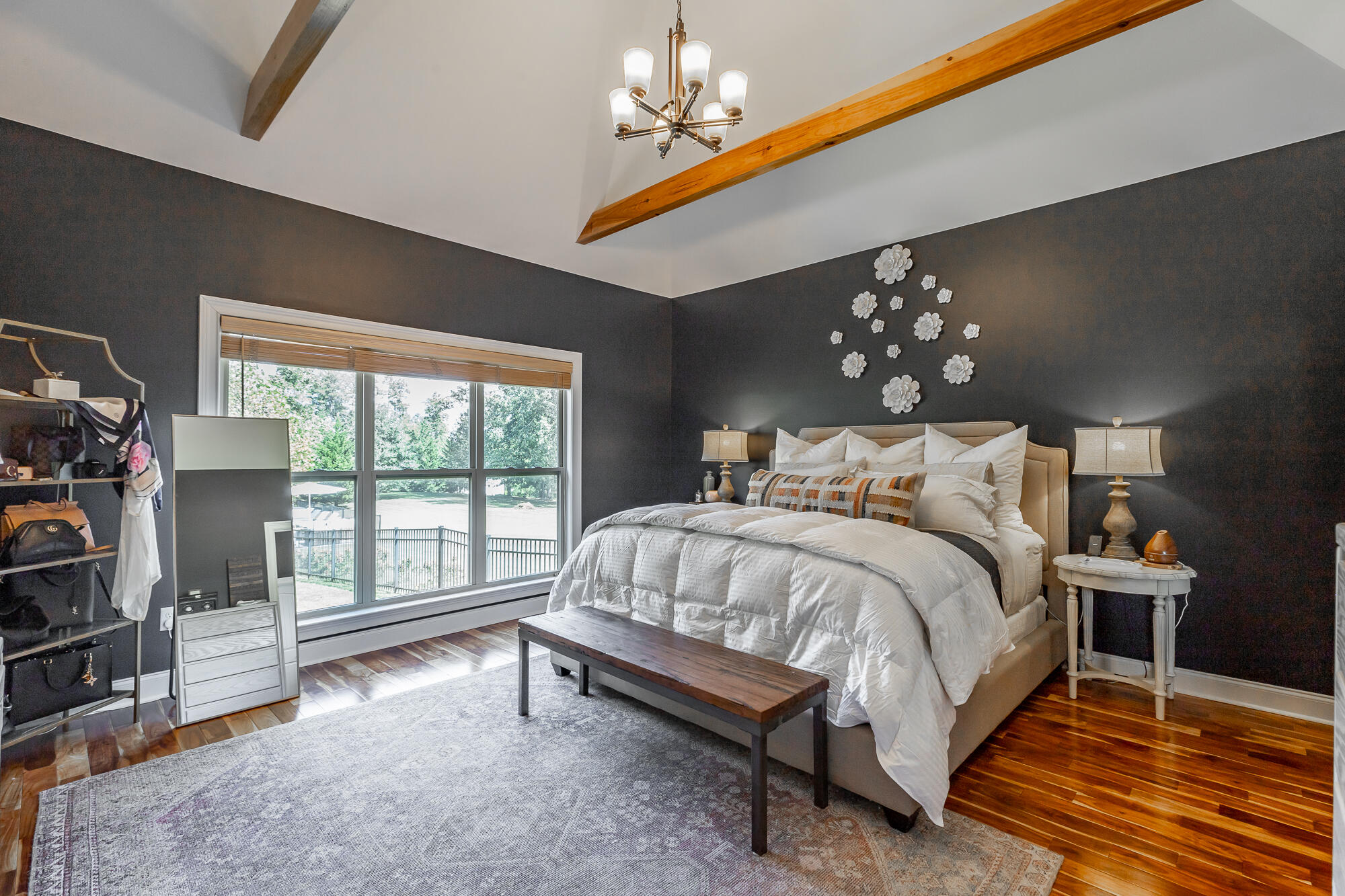 217 Asheville Drive