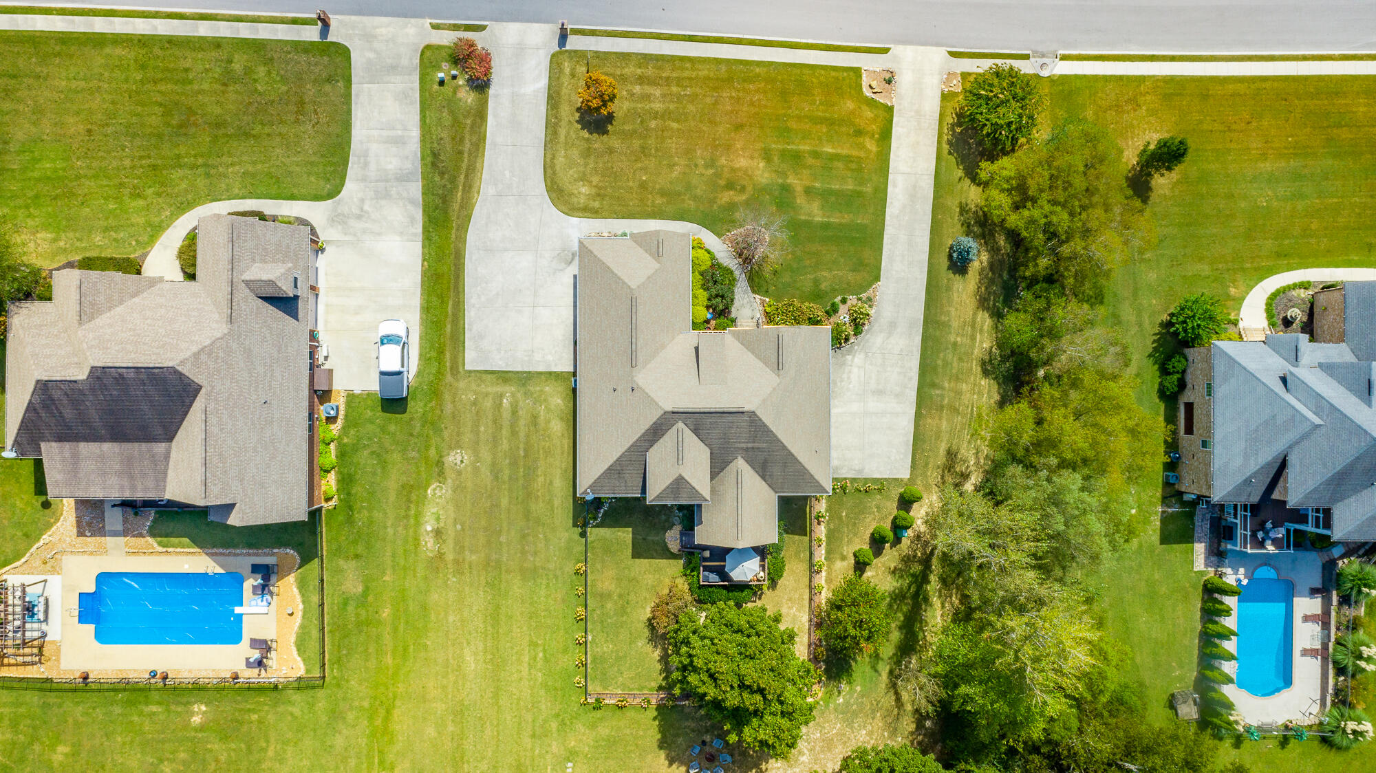 217 Asheville Drive