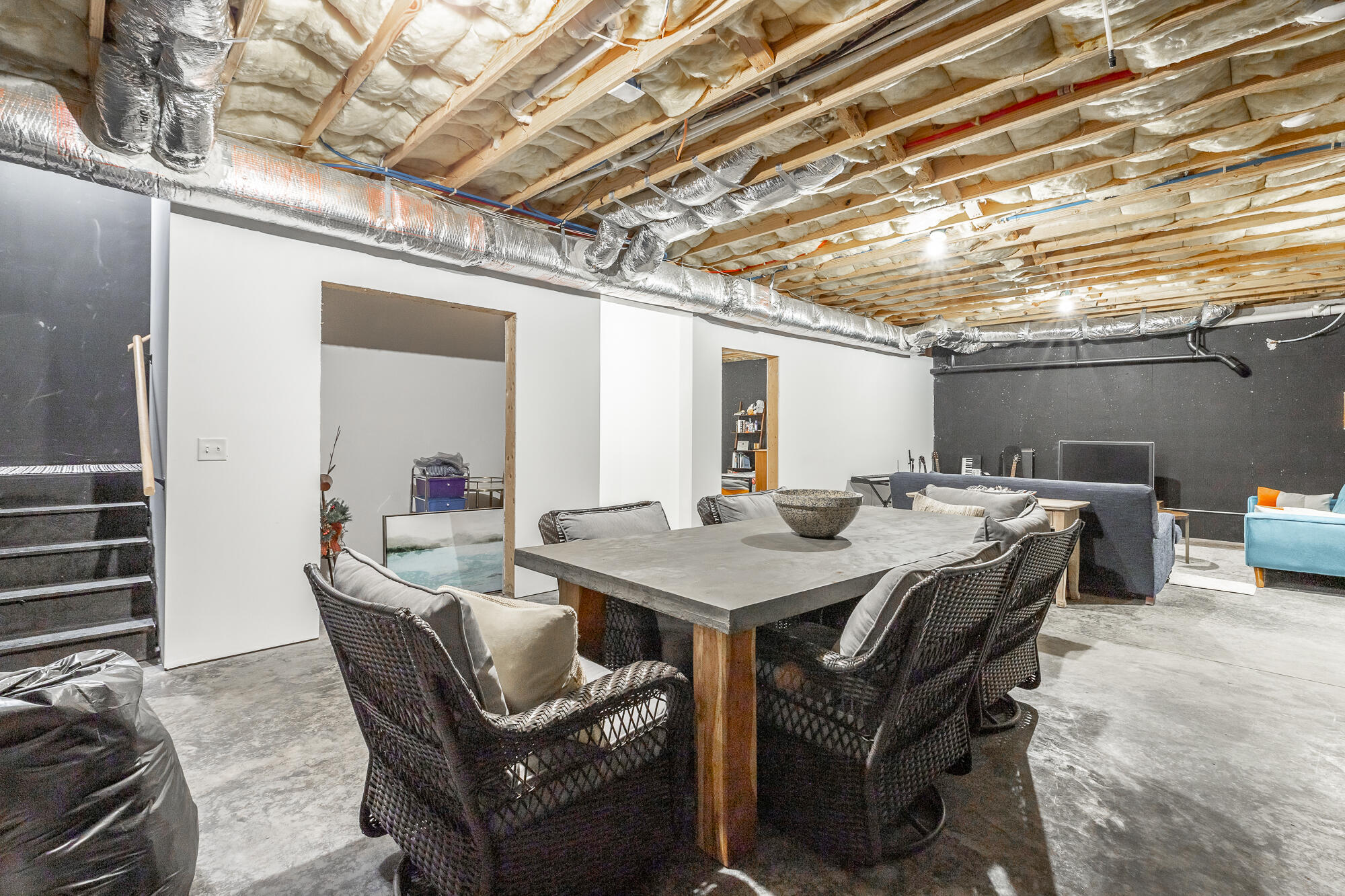 217 Asheville Drive