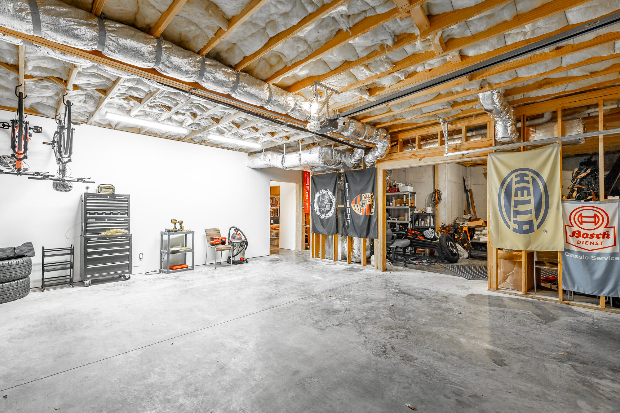 217 Asheville Drive