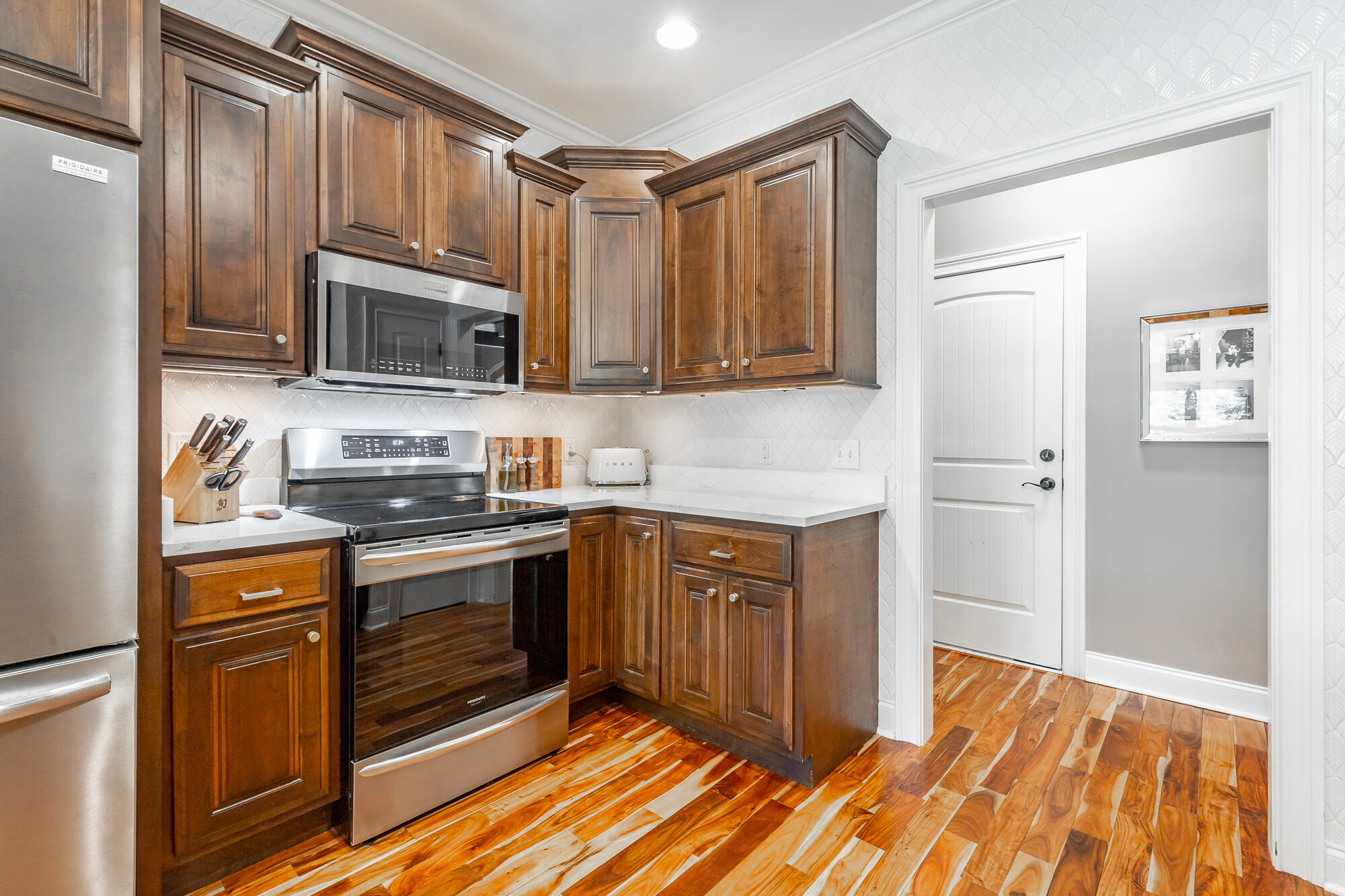 217 Asheville Drive