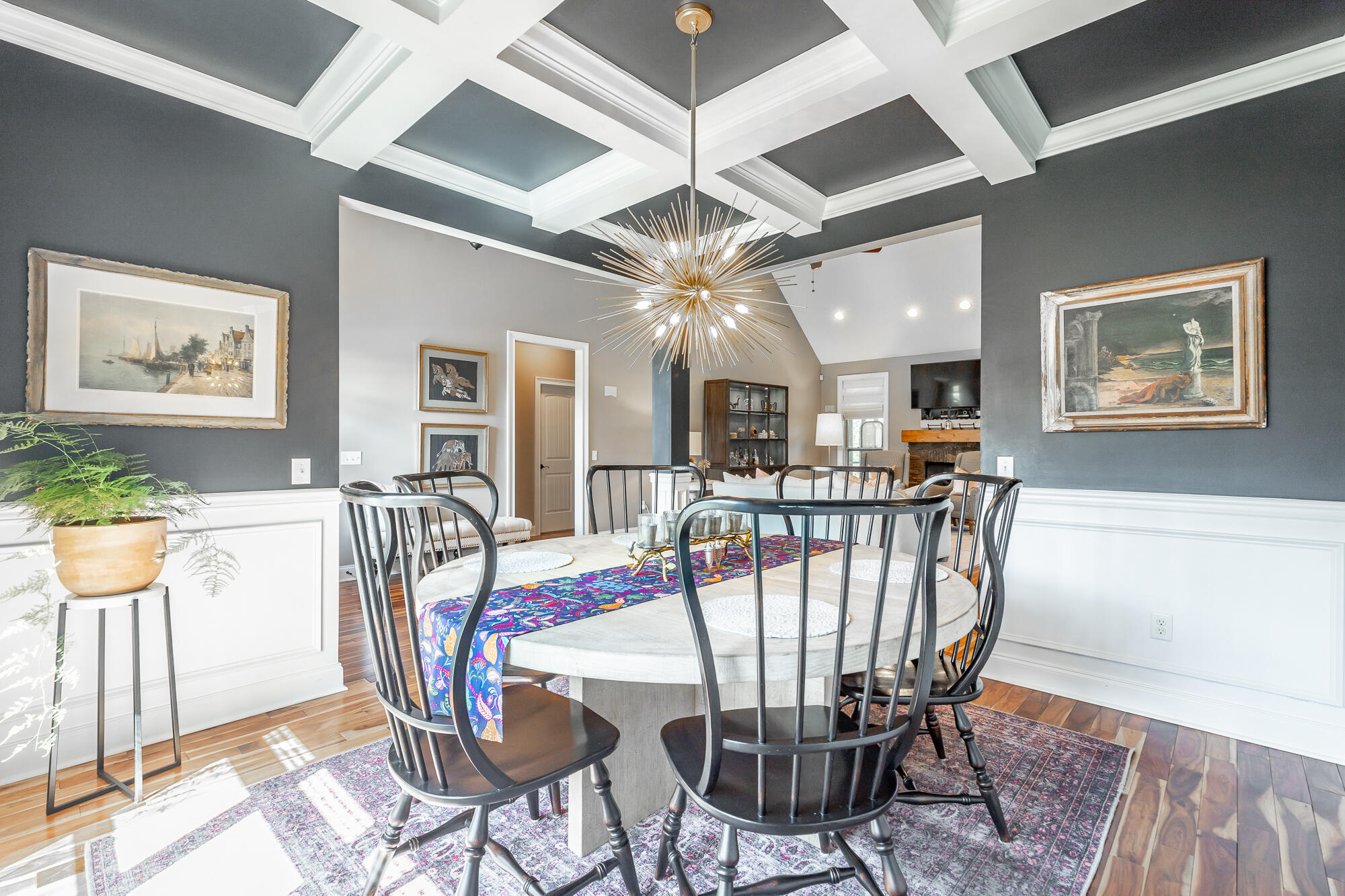 217 Asheville Drive
