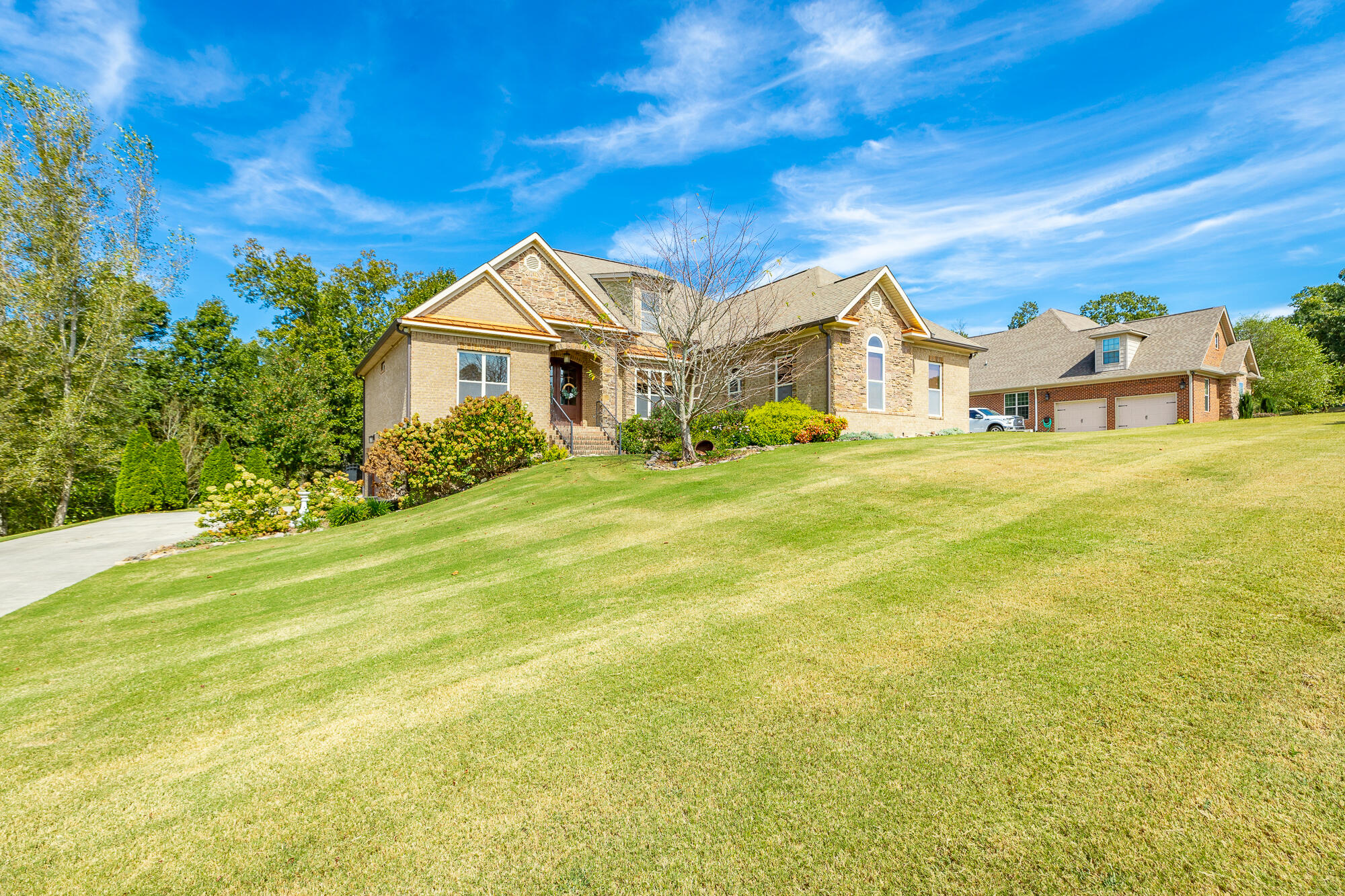 217 Asheville Drive