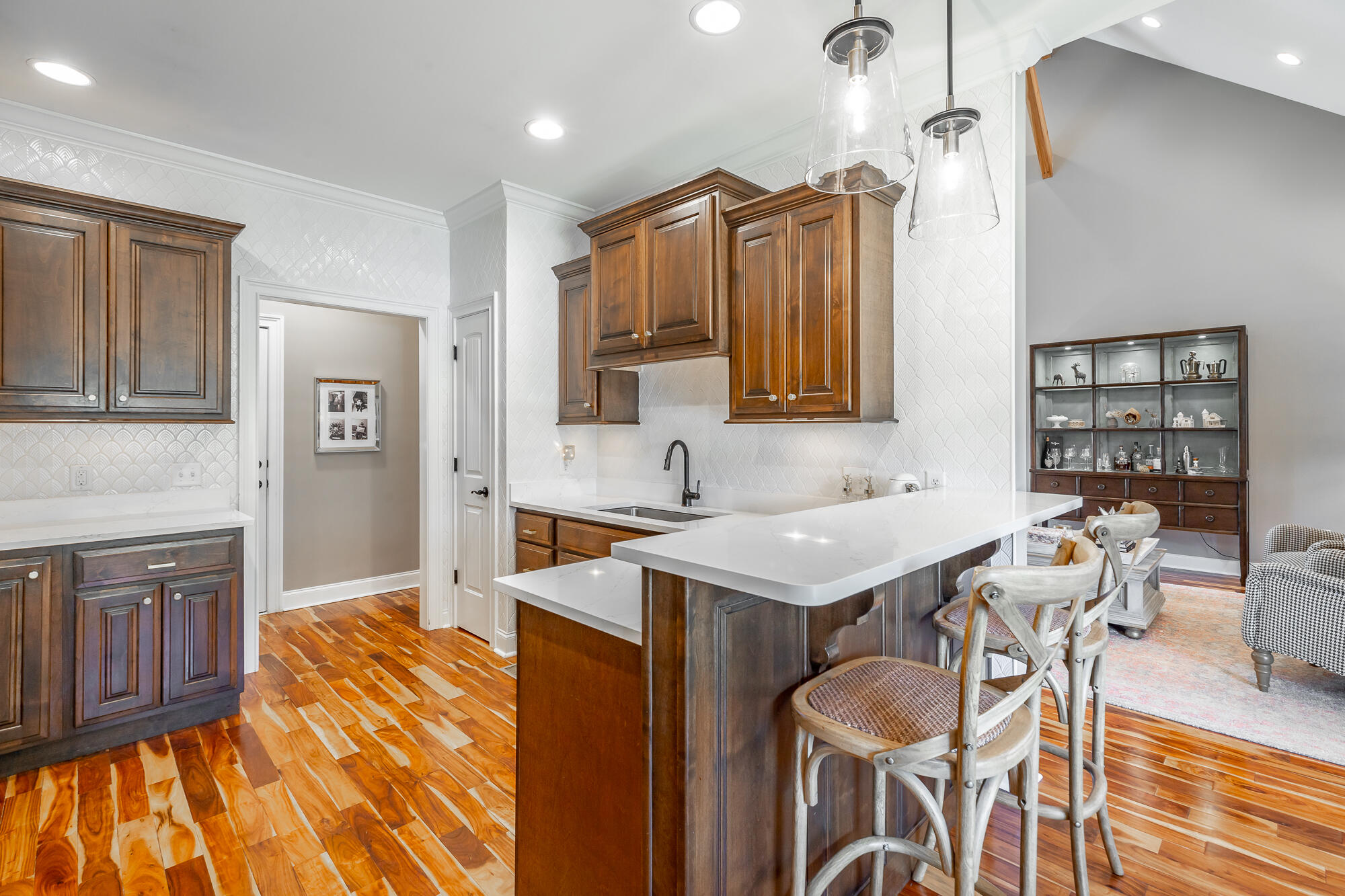 217 Asheville Drive