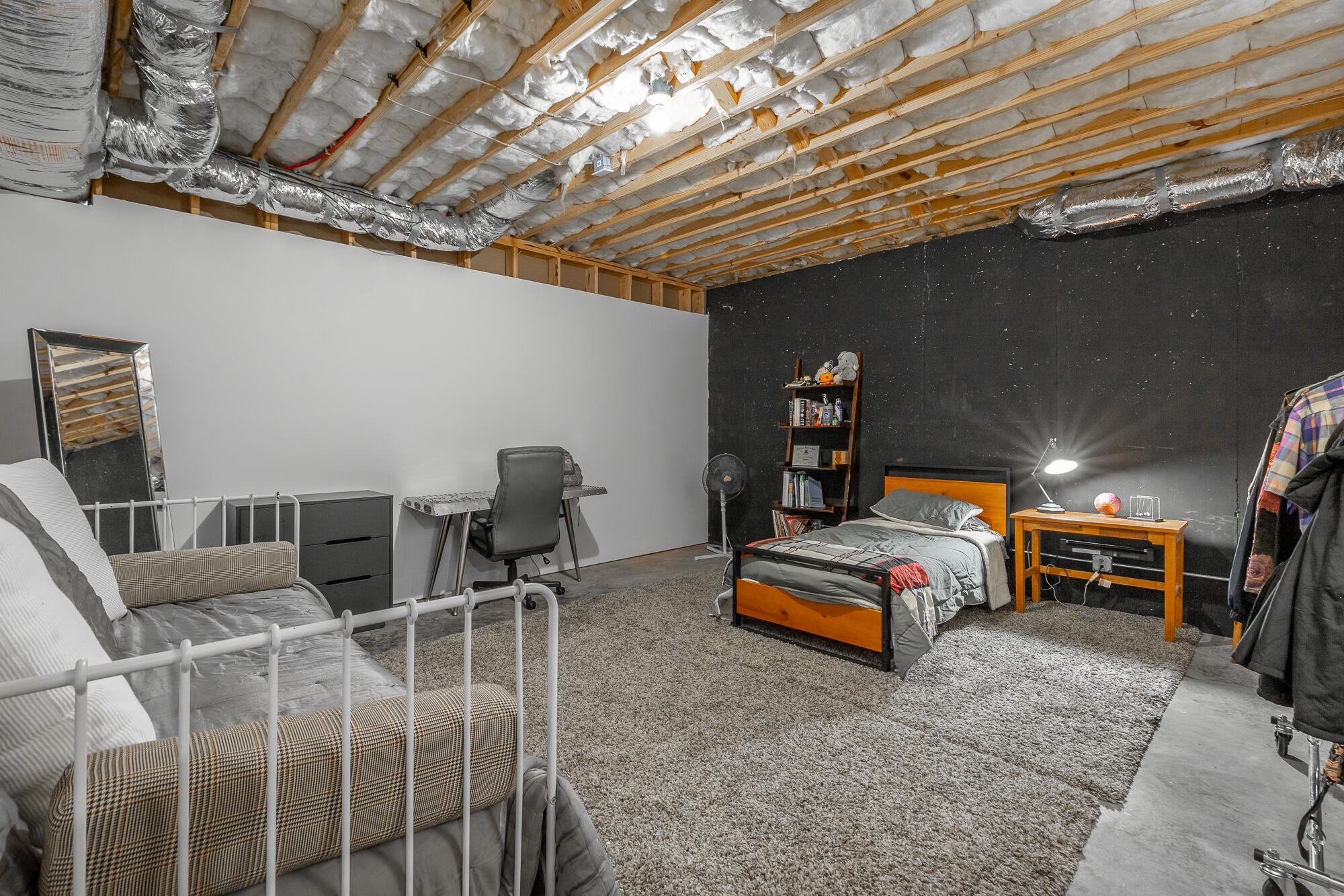 217 Asheville Drive