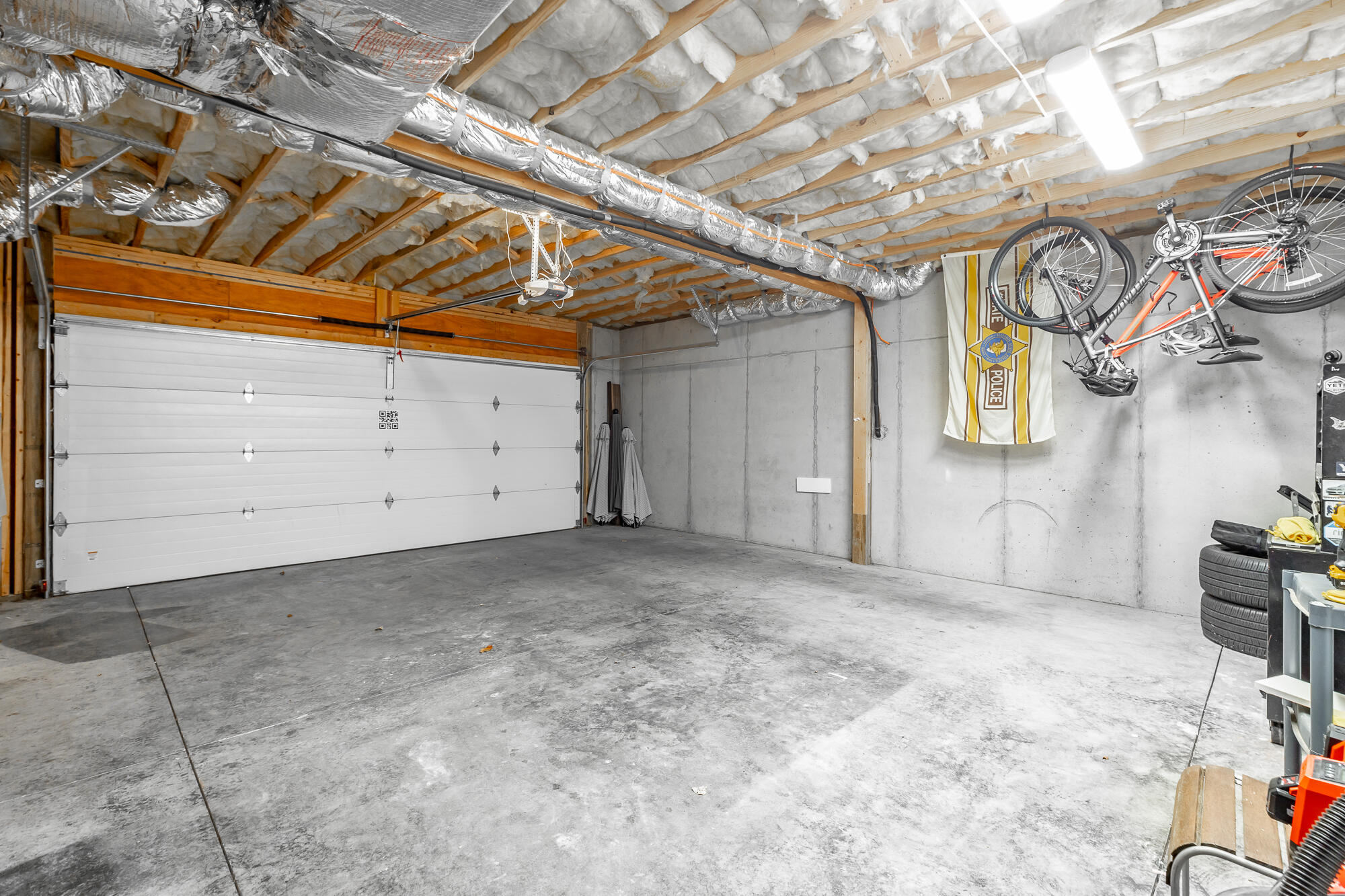 217 Asheville Drive