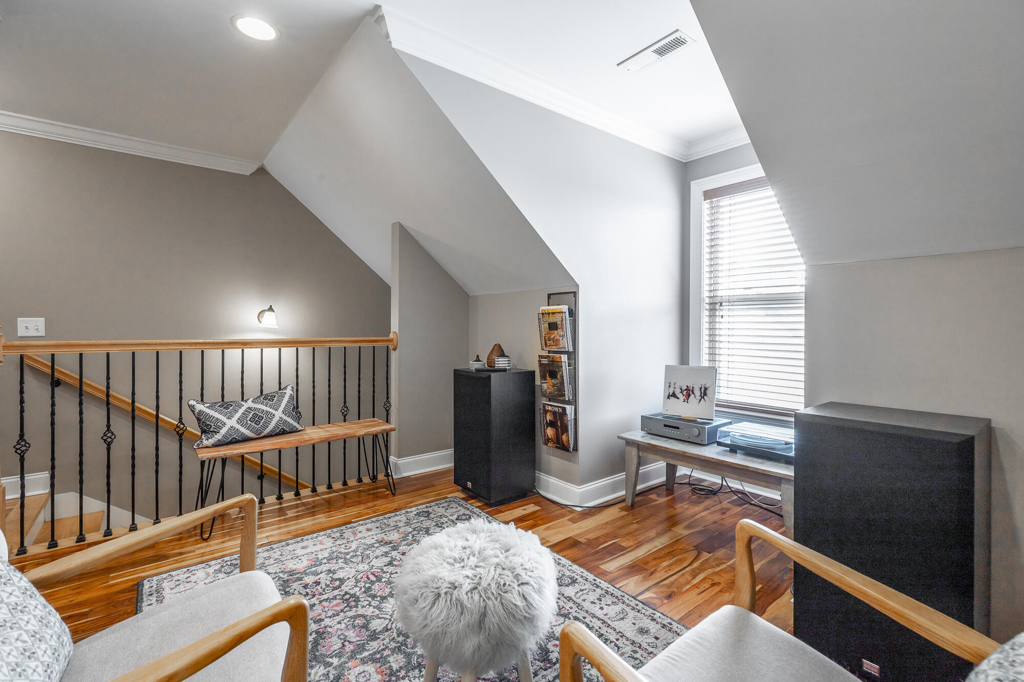 217 Asheville Drive