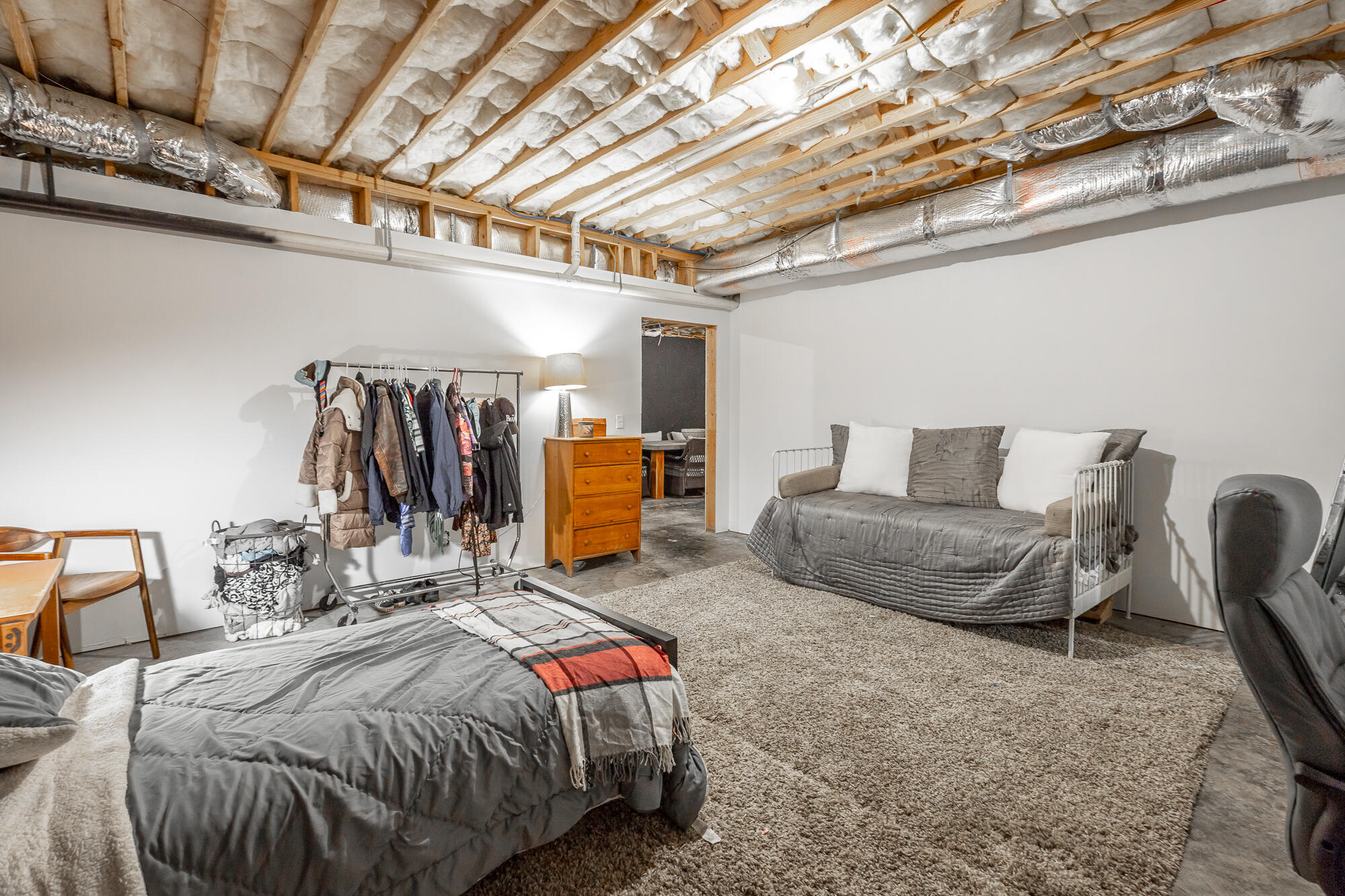 217 Asheville Drive