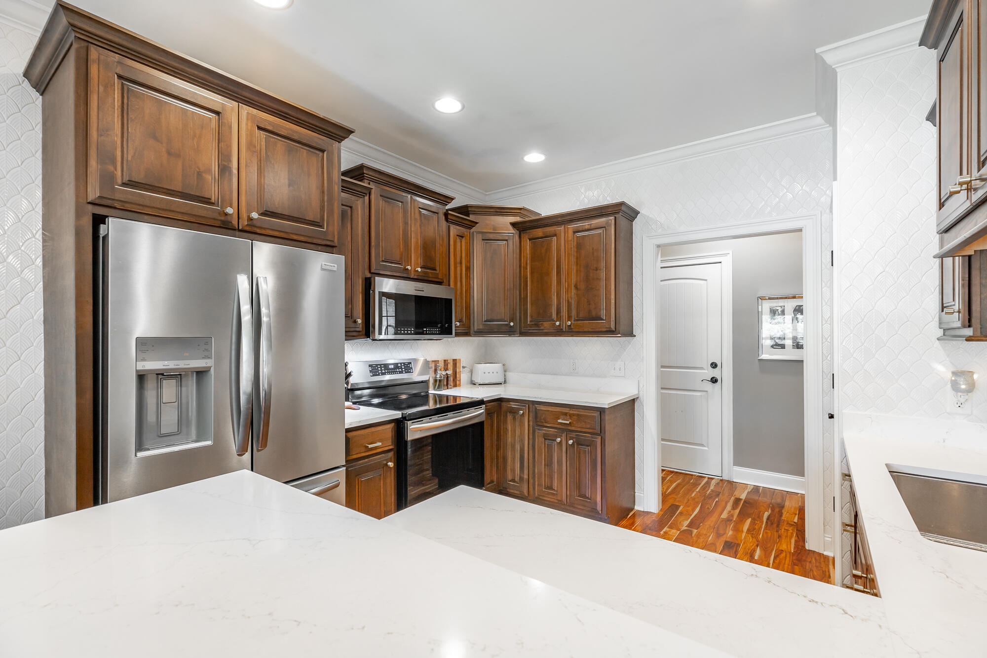 217 Asheville Drive