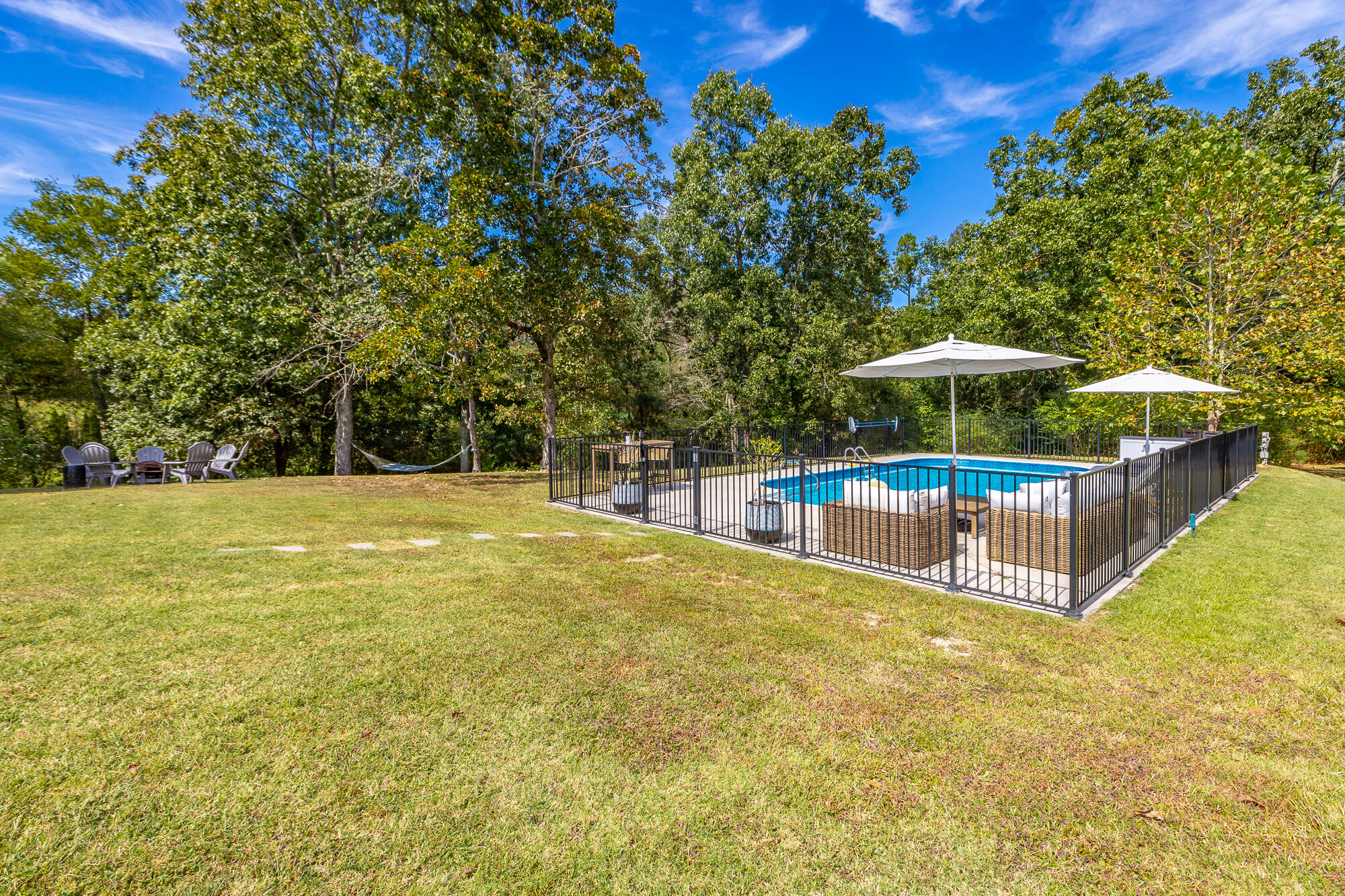 217 Asheville Drive