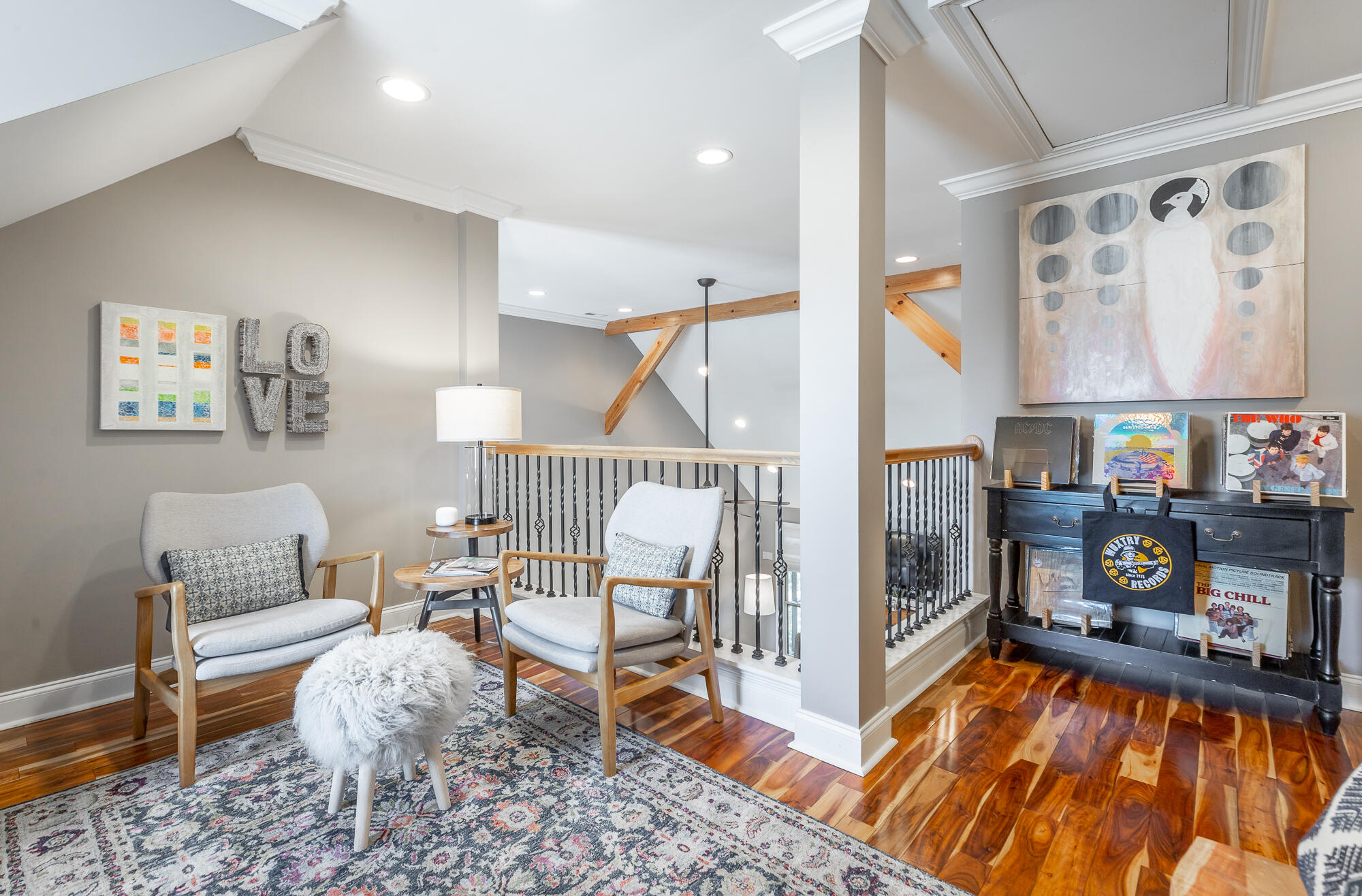 217 Asheville Drive