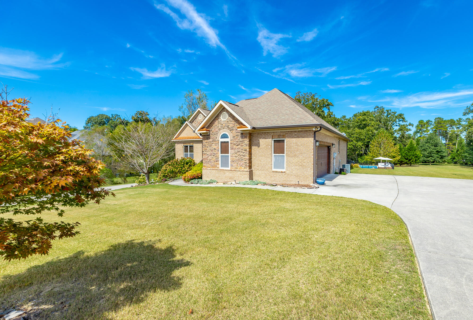 217 Asheville Drive