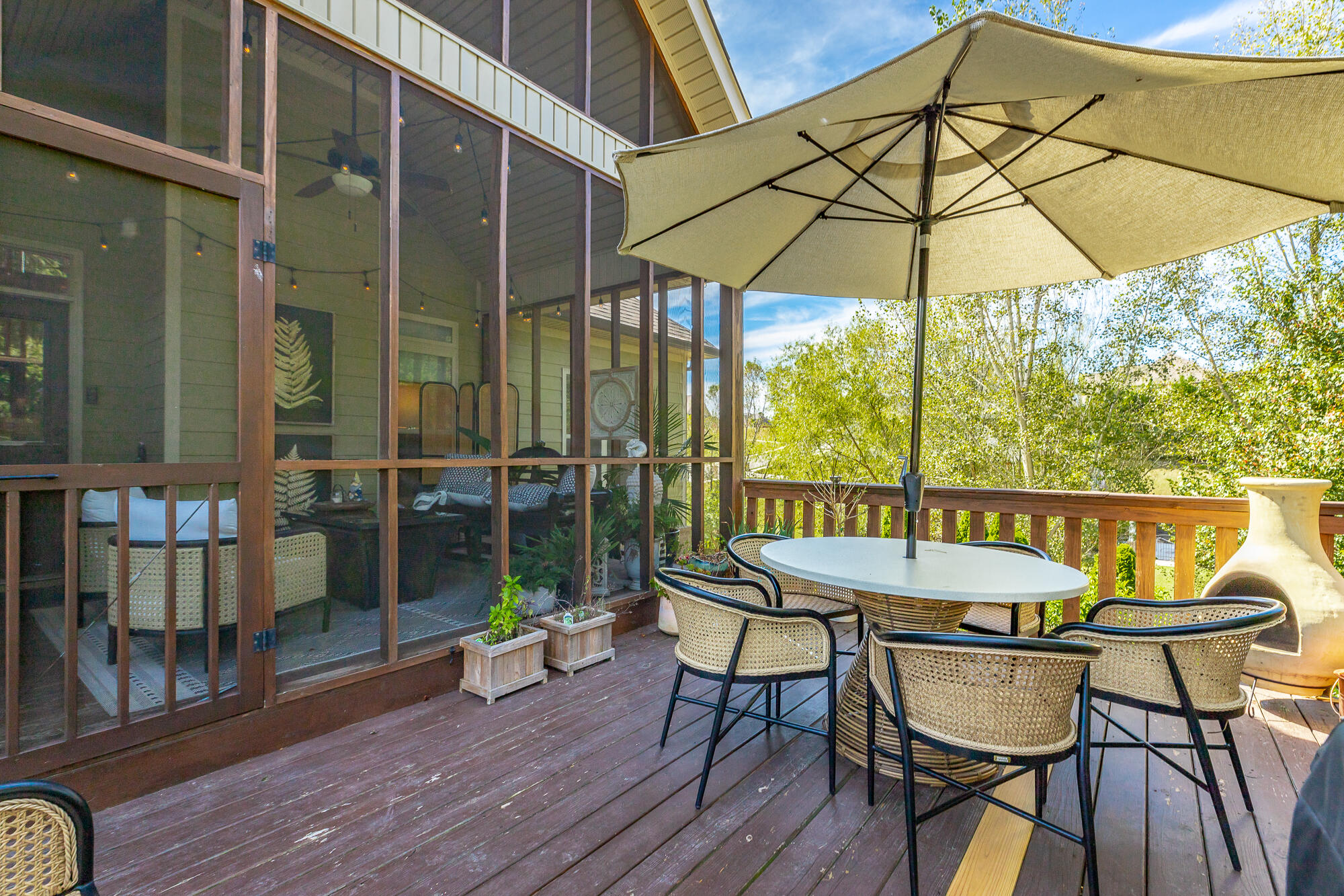 217 Asheville Drive