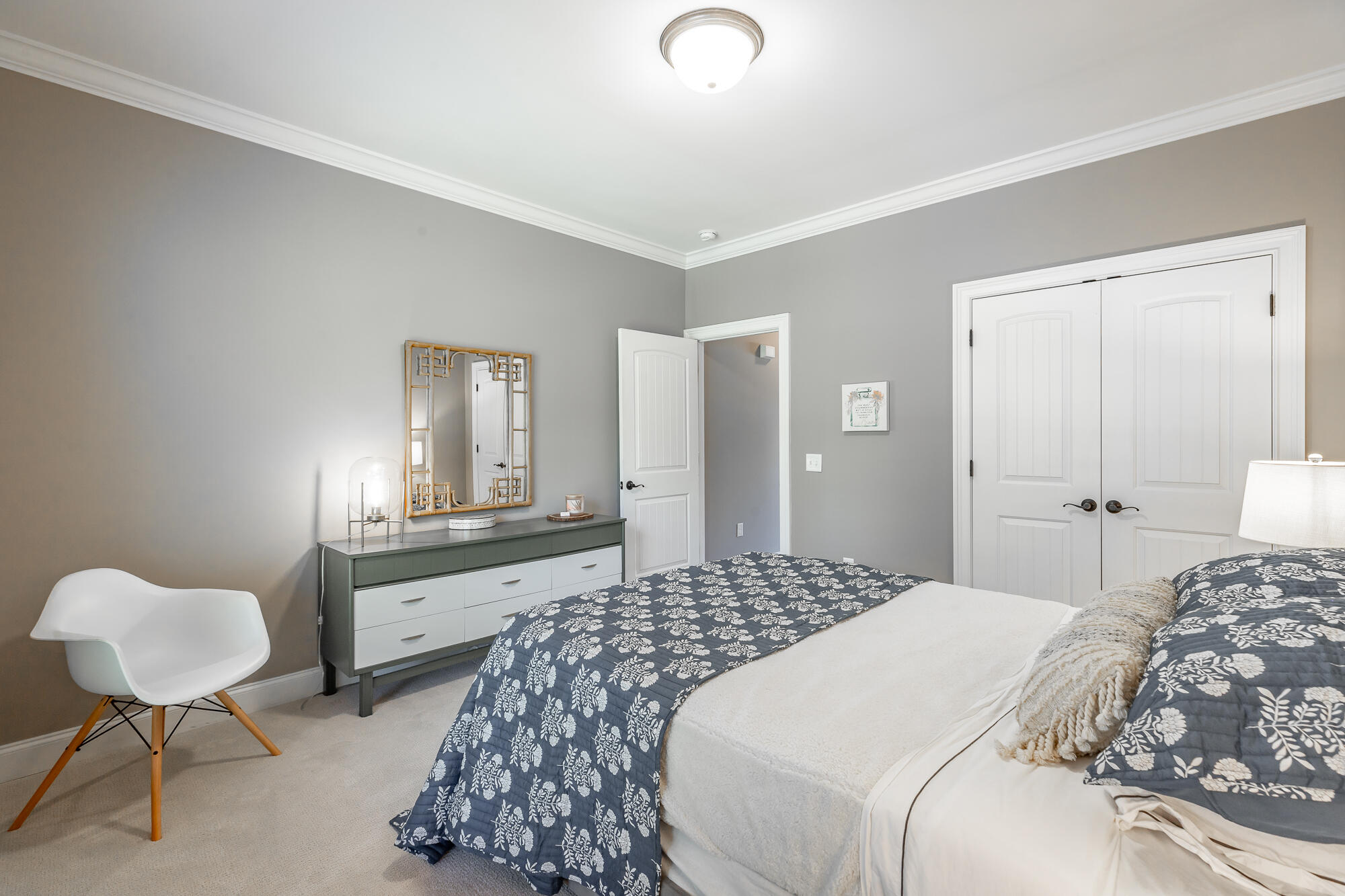 217 Asheville Drive