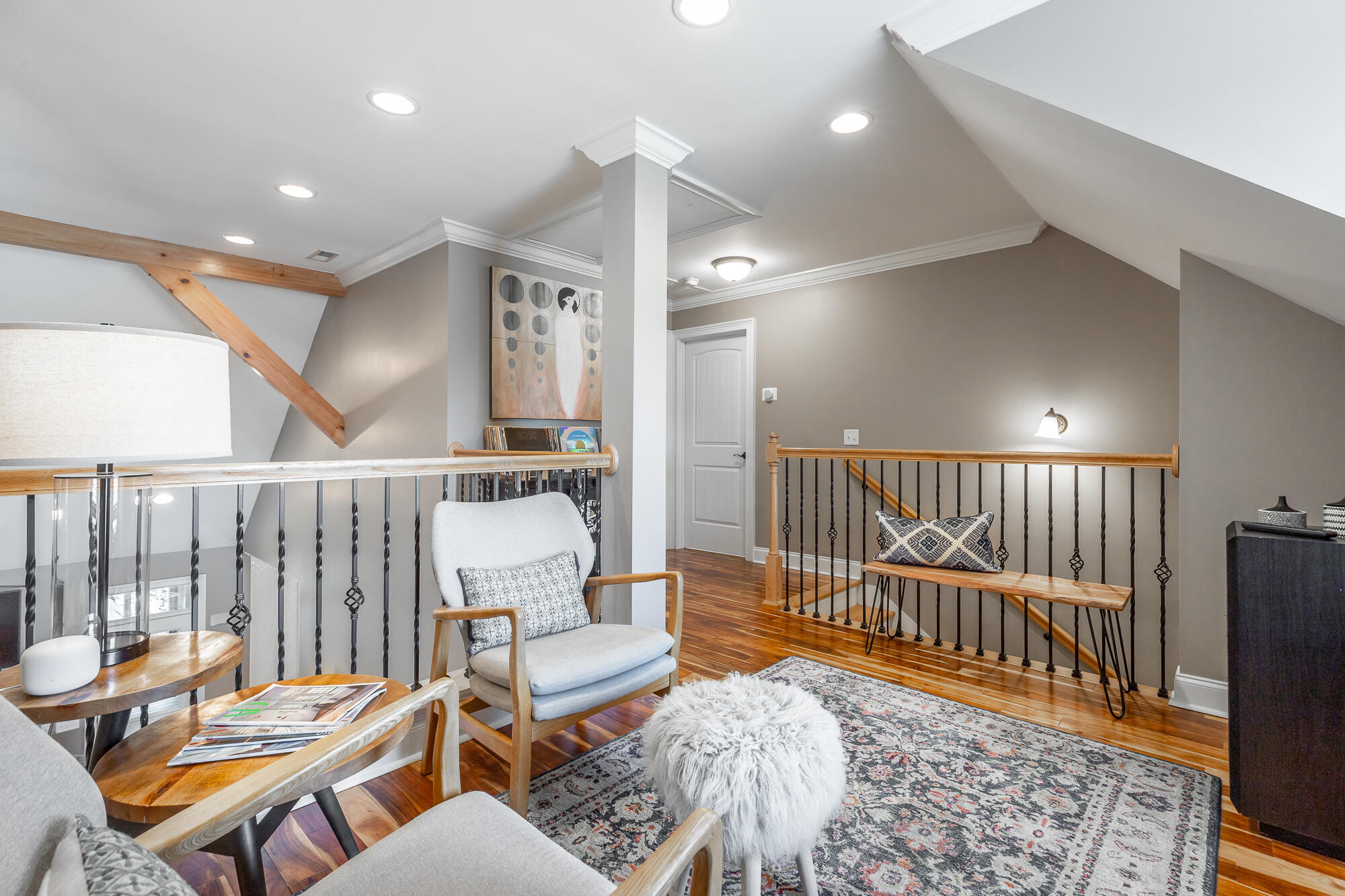 217 Asheville Drive