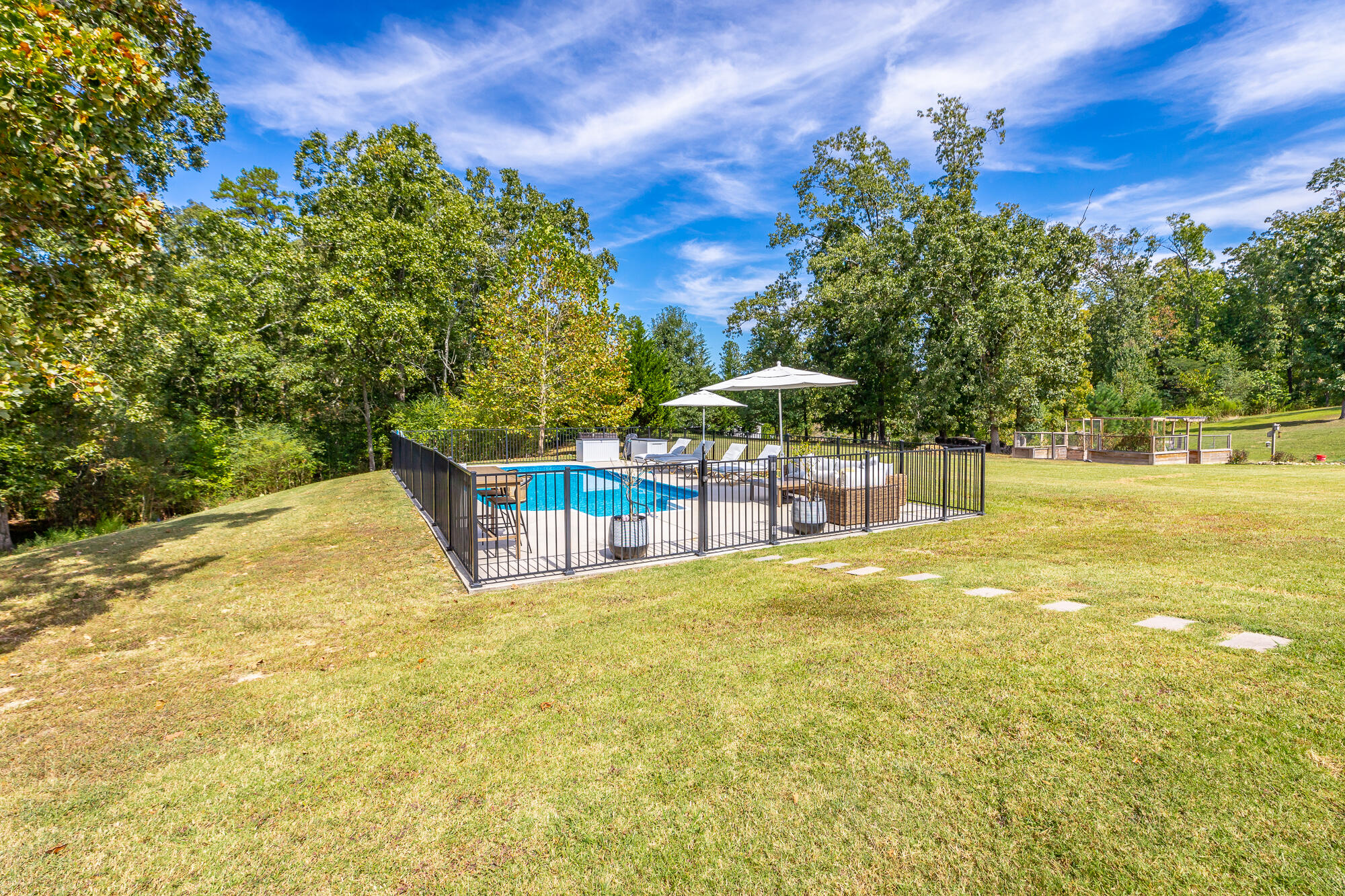 217 Asheville Drive