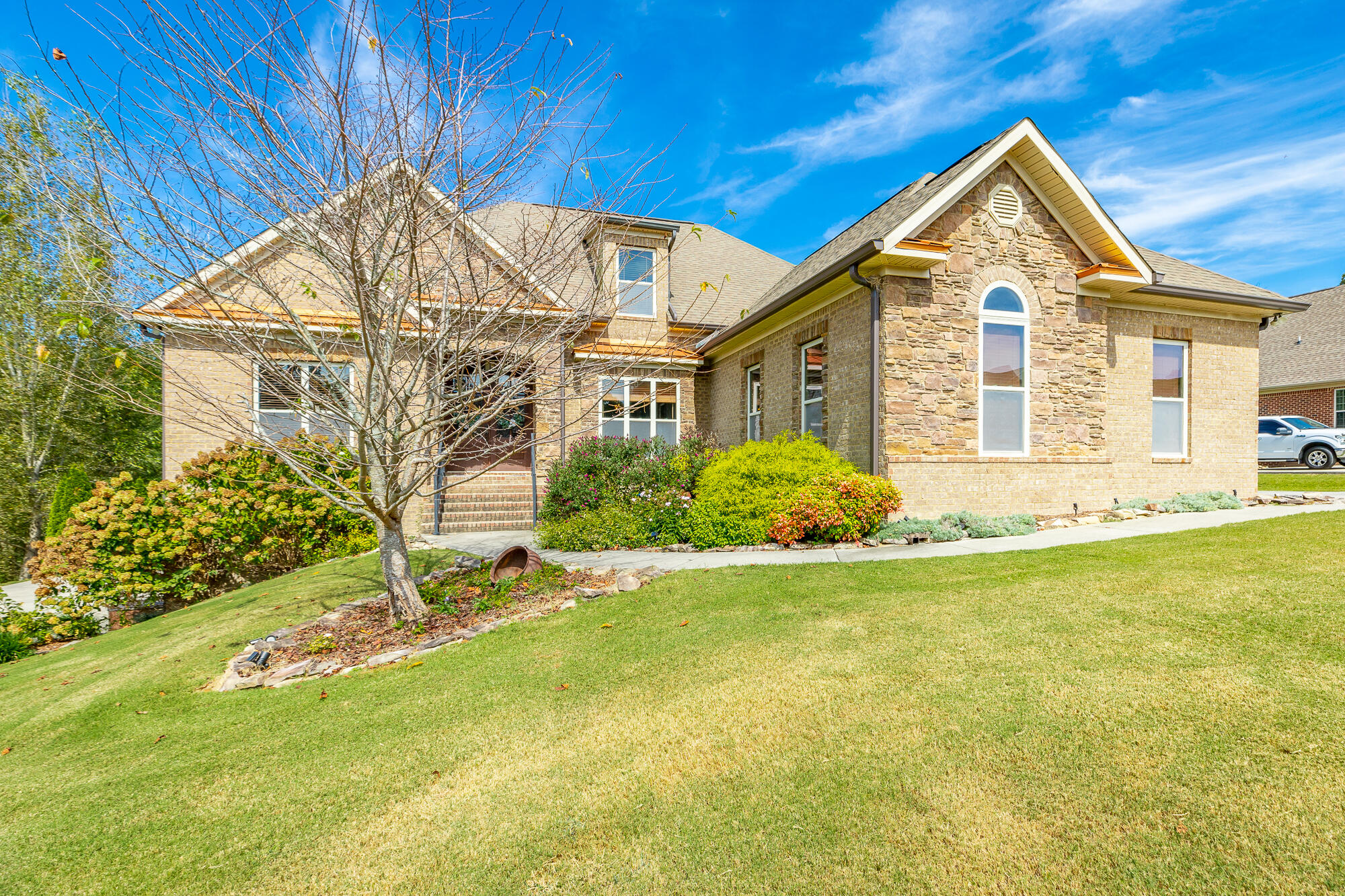 217 Asheville Drive